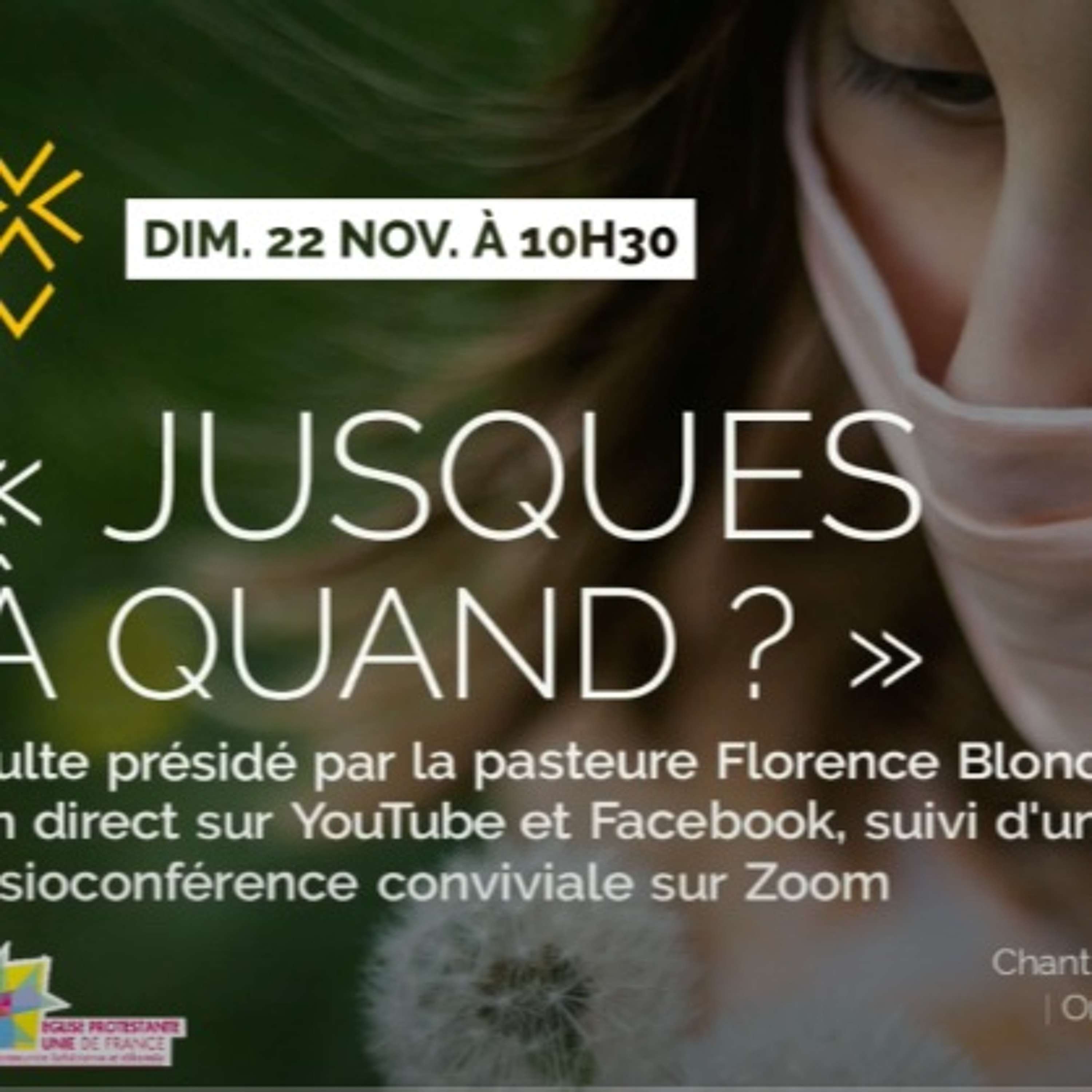 Lire la Bible au XXIe siècle