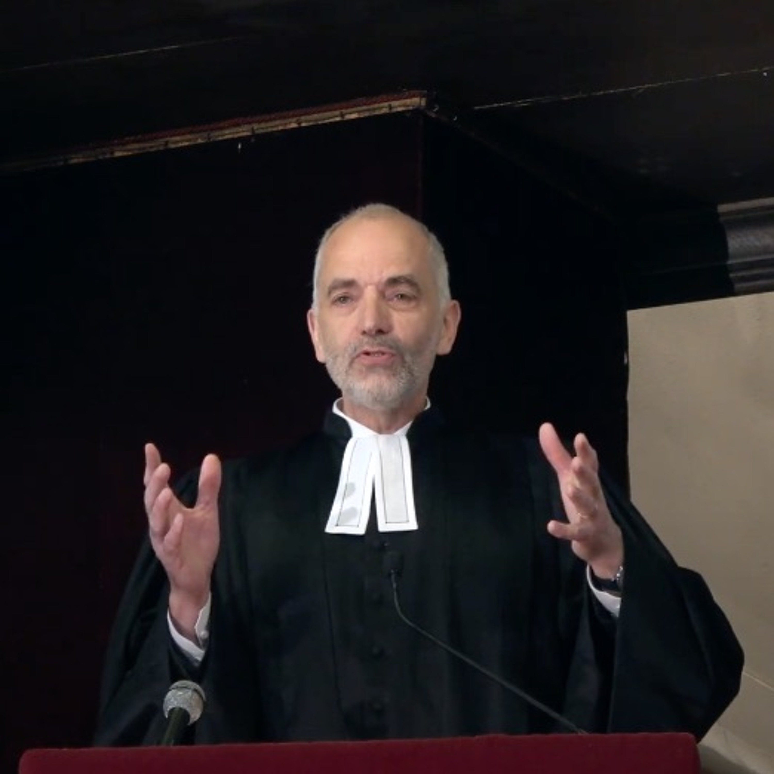 Lire la Bible au XXIe siècle