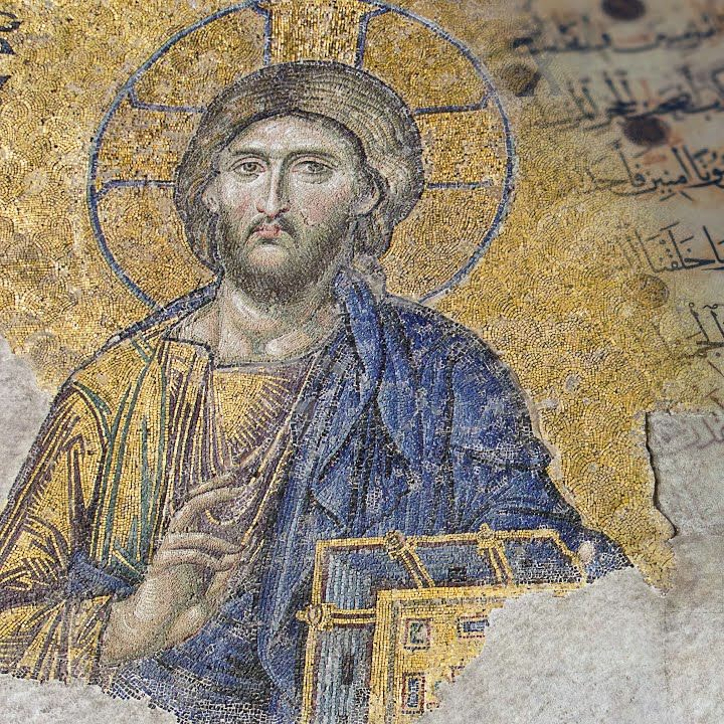 Lire la Bible au XXIe siècle