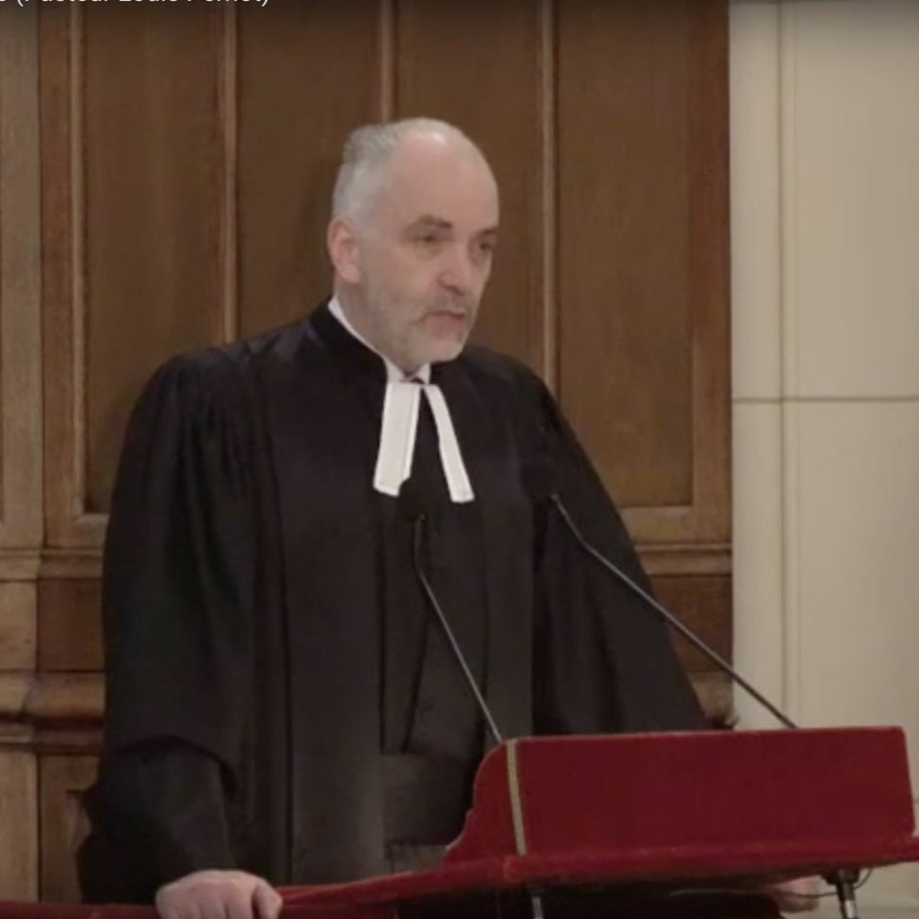 Lire la Bible au XXIe siècle