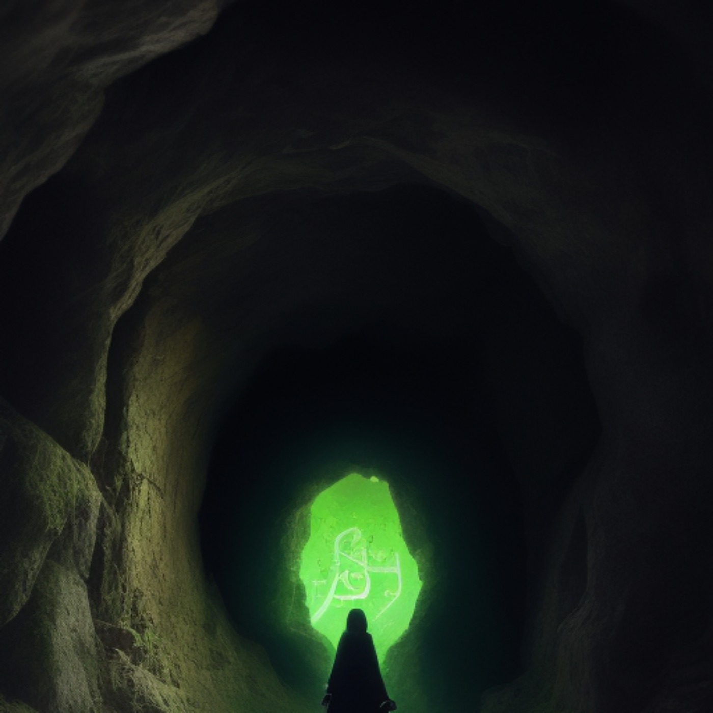 Freddy's Tavern - Frostforge 07 episode artwork