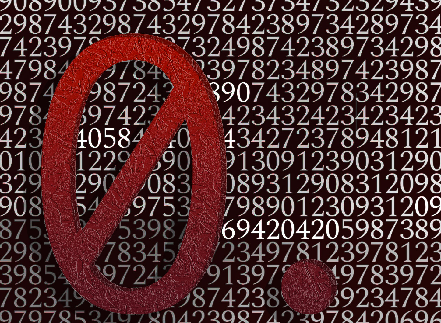 001001 episode artwork