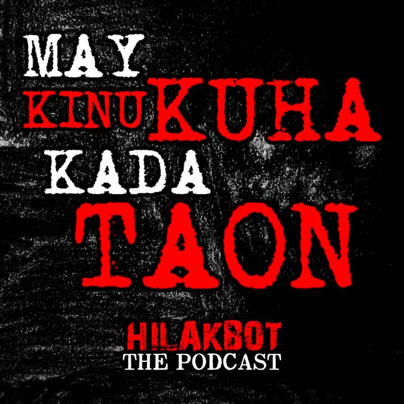 MAY KINUKUHA KADA TAON ANG SAPA