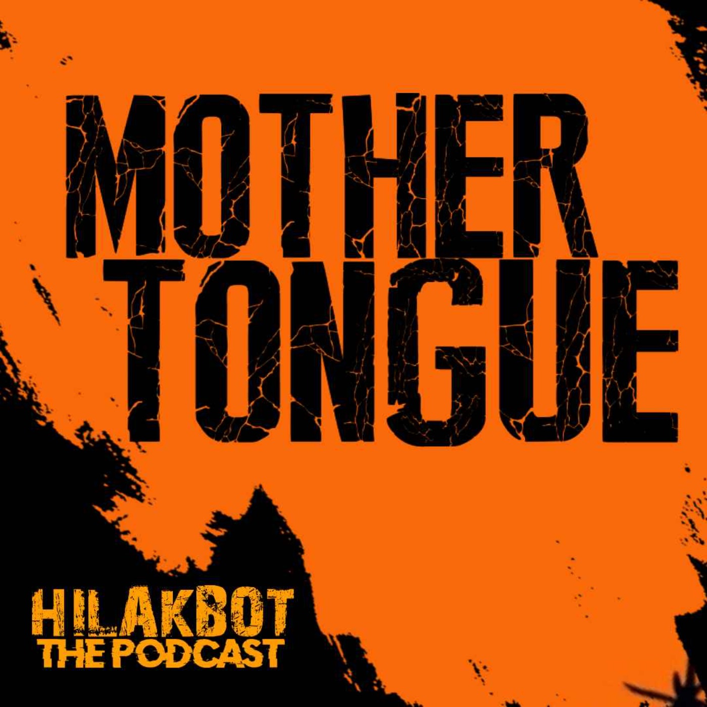 MOTHER TONGUE