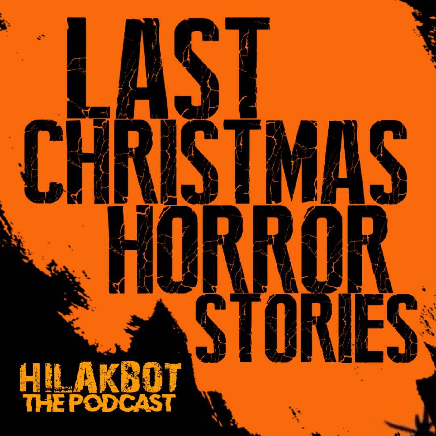 CHRISTMAS HORROR STORIES | Compilation Part 3