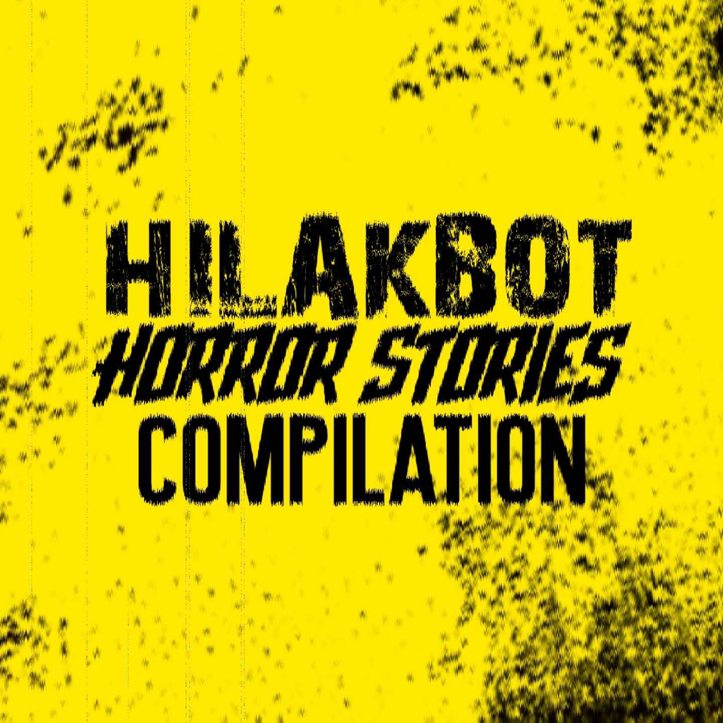 PAKINGGAN habang MAG-ISA sa KWARTO