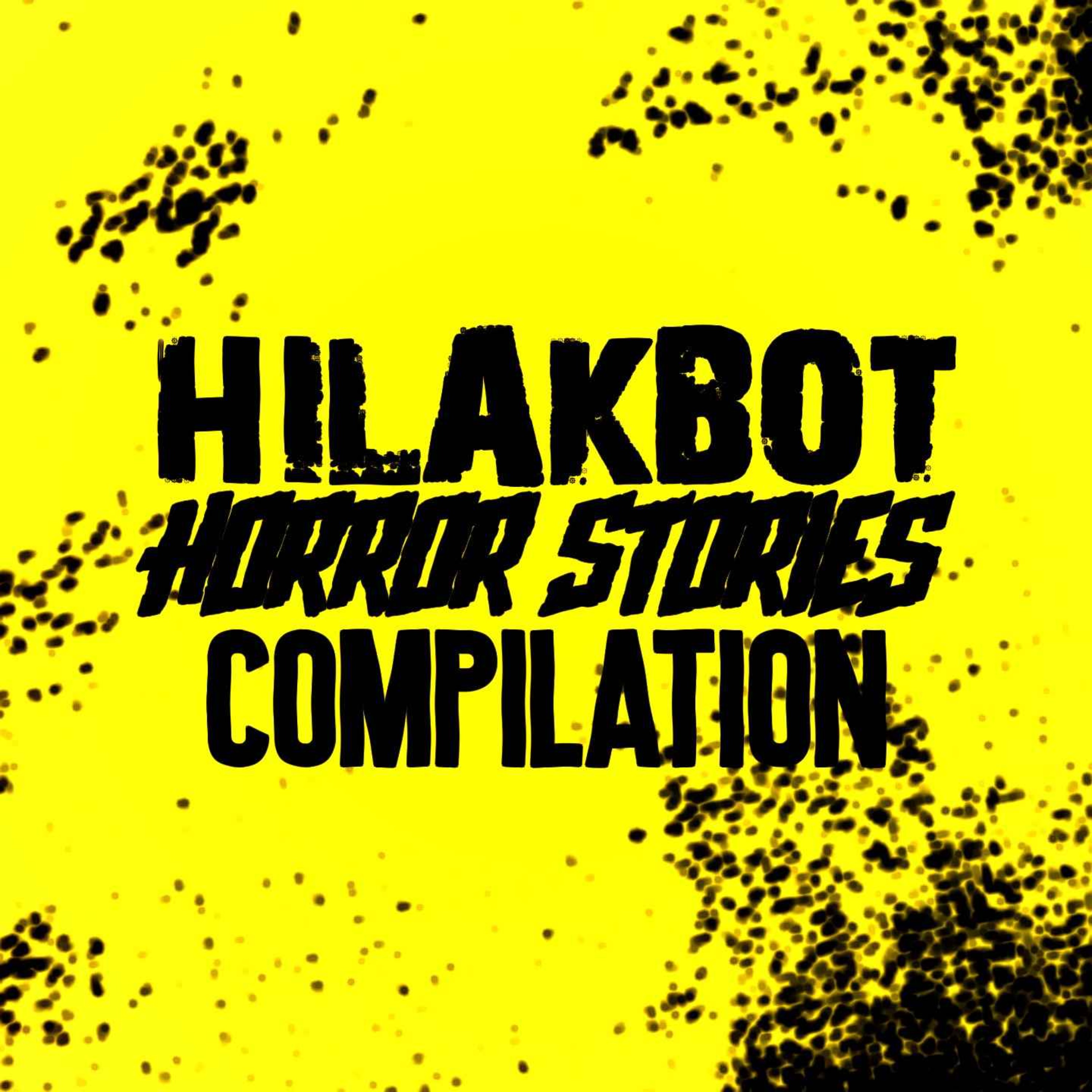 PAKINGGAN habang PAPASOK sa NIGHT SHIFT