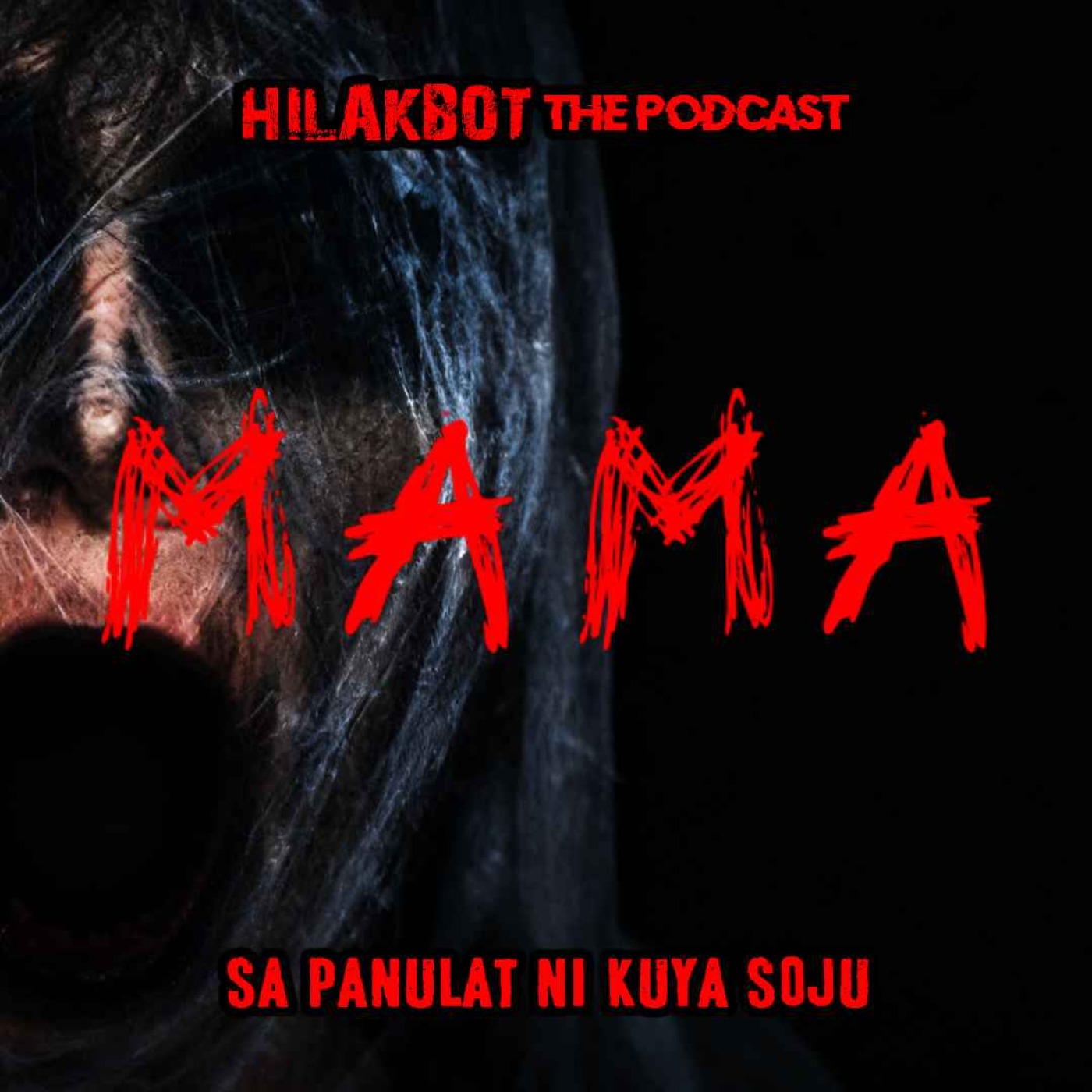 M A M A | Episode 6