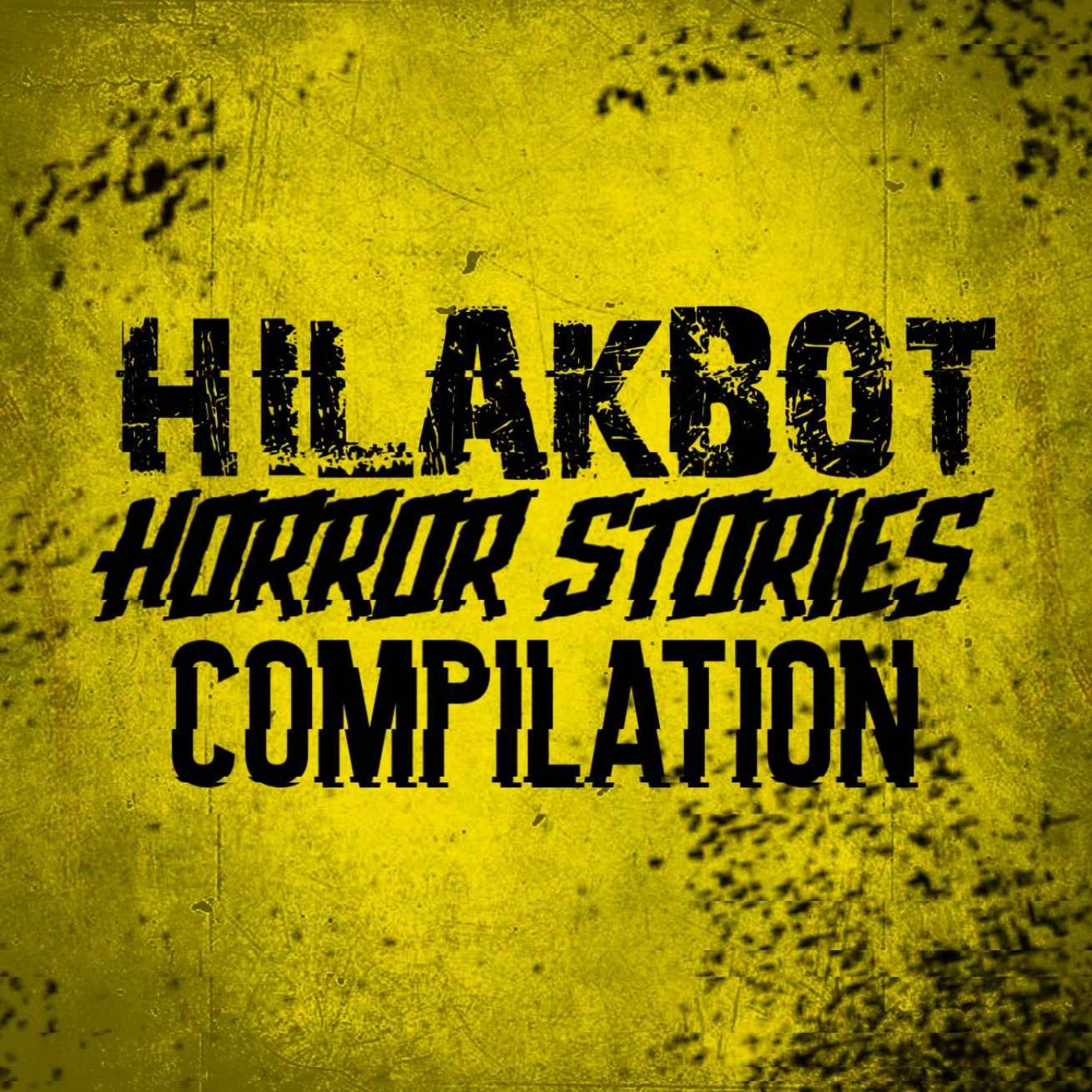 Mga KWENTONG DAPAT Mong PAKINGGAN Bago Ka PUMANAW (Part 4)