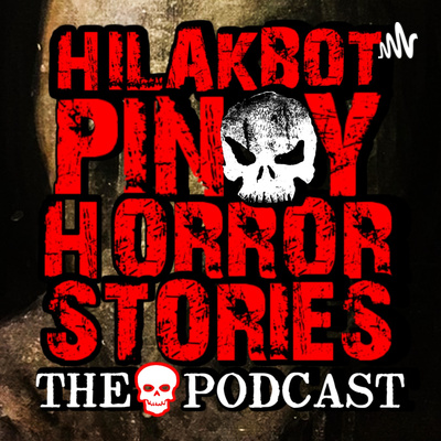 LAST CHRISTMAS | Fiction Dark Christmas Horror Story | HILAKBOT TV The Podcast
