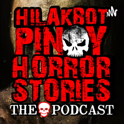 DOSENANG ARAW NG PASKO | Fiction Dark Christmas Horror Story | HILAKBOT TV The Podcast