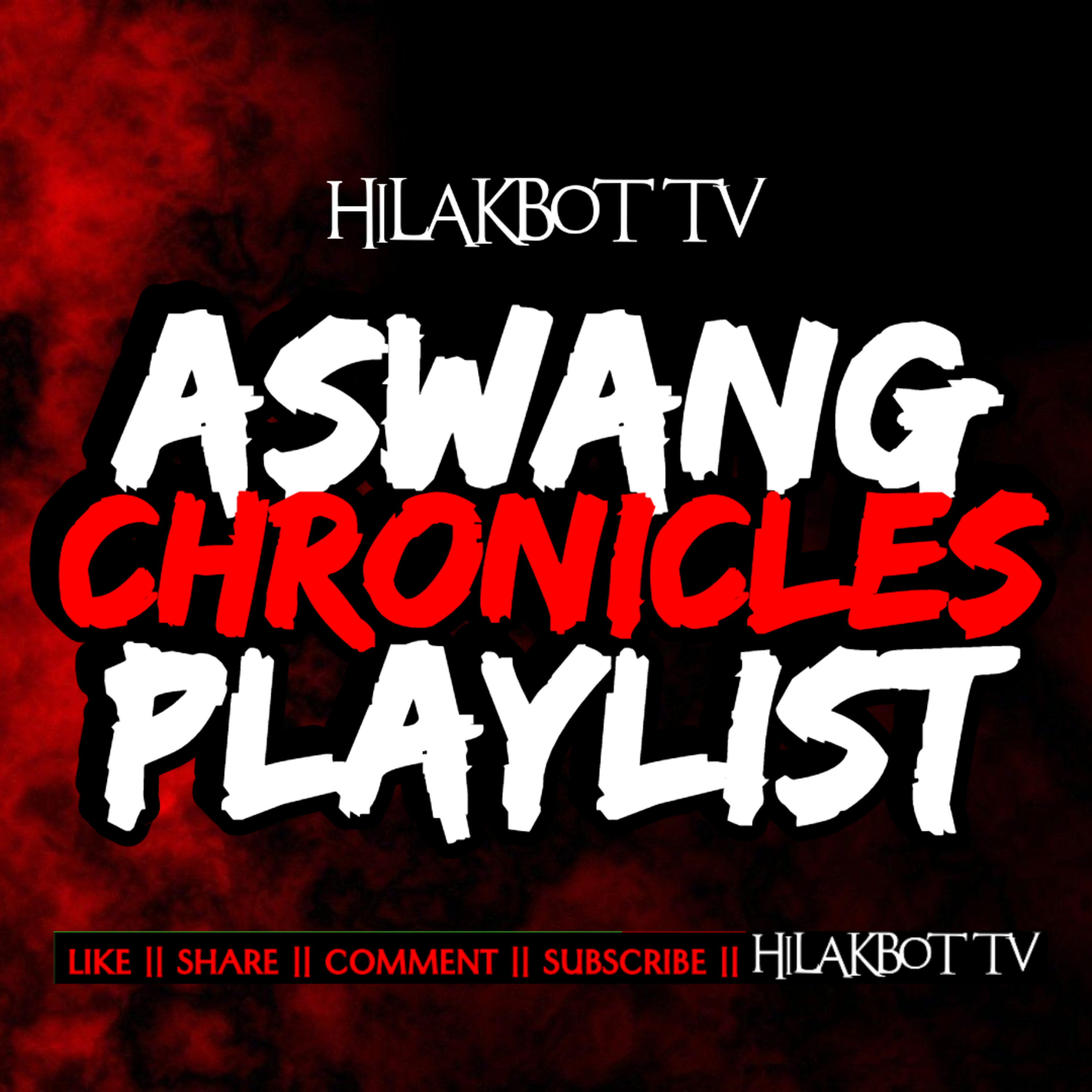 Tagalog Horror Story - ASWANG CHRONICLES (COMPILATION OF TRUE ASWANG ENCOUNTERS) || HILAKBOT TV
