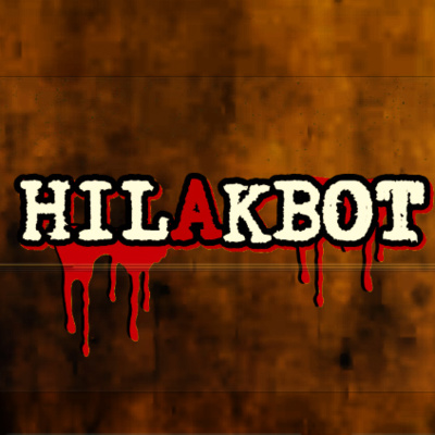 Tagalog Horror Story - DOUBLE DECK || HILAKBOT TV