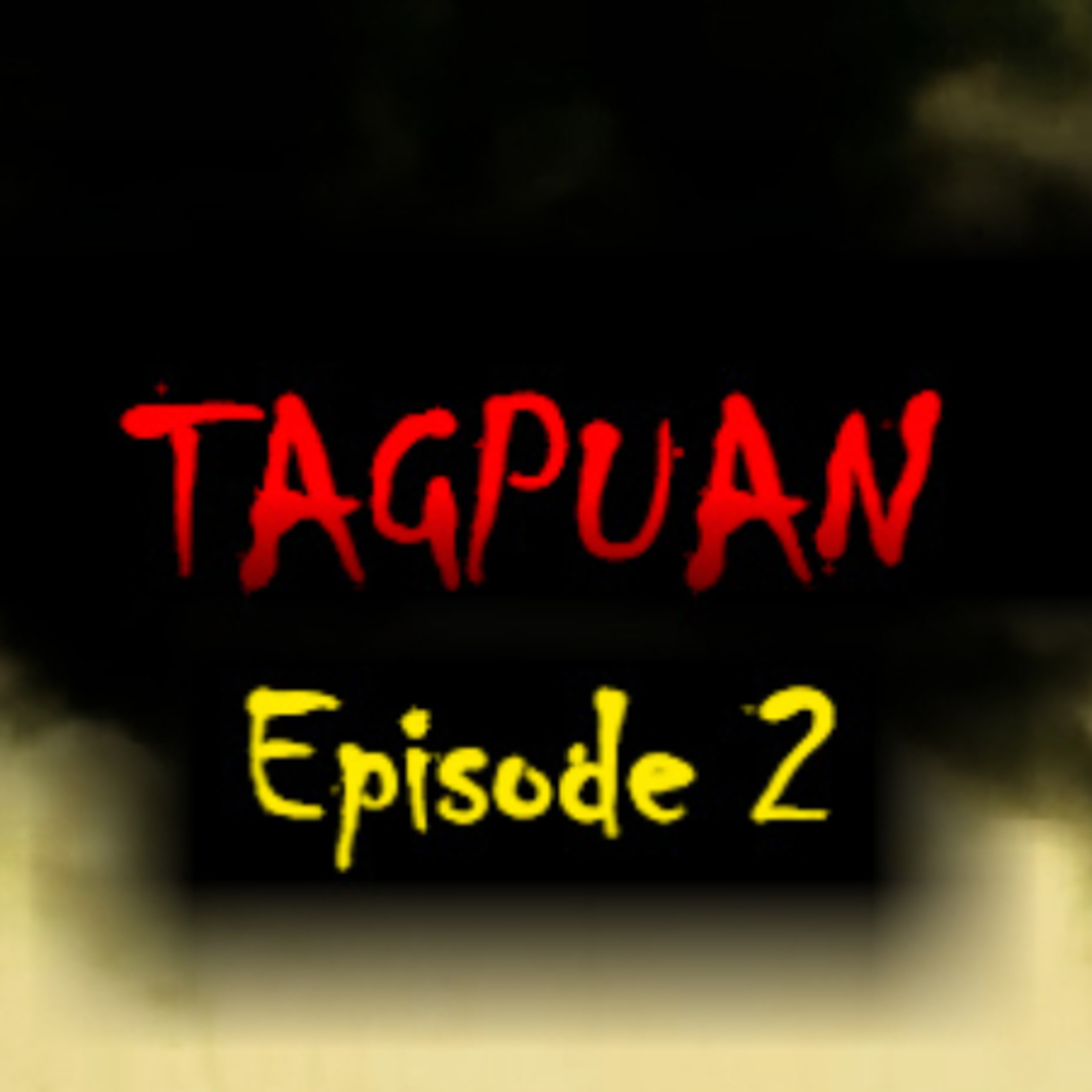 TAGPUAN || Tagalog Horror Story || HILAKBOT TV