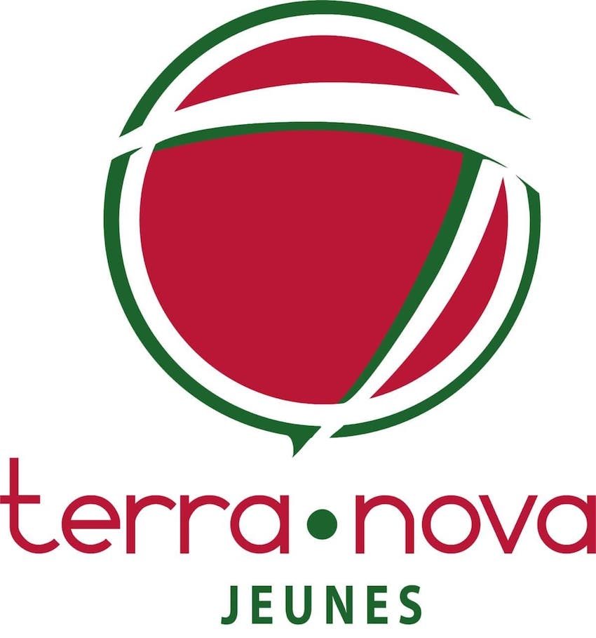 Bilan 2025 et projets pour 2026