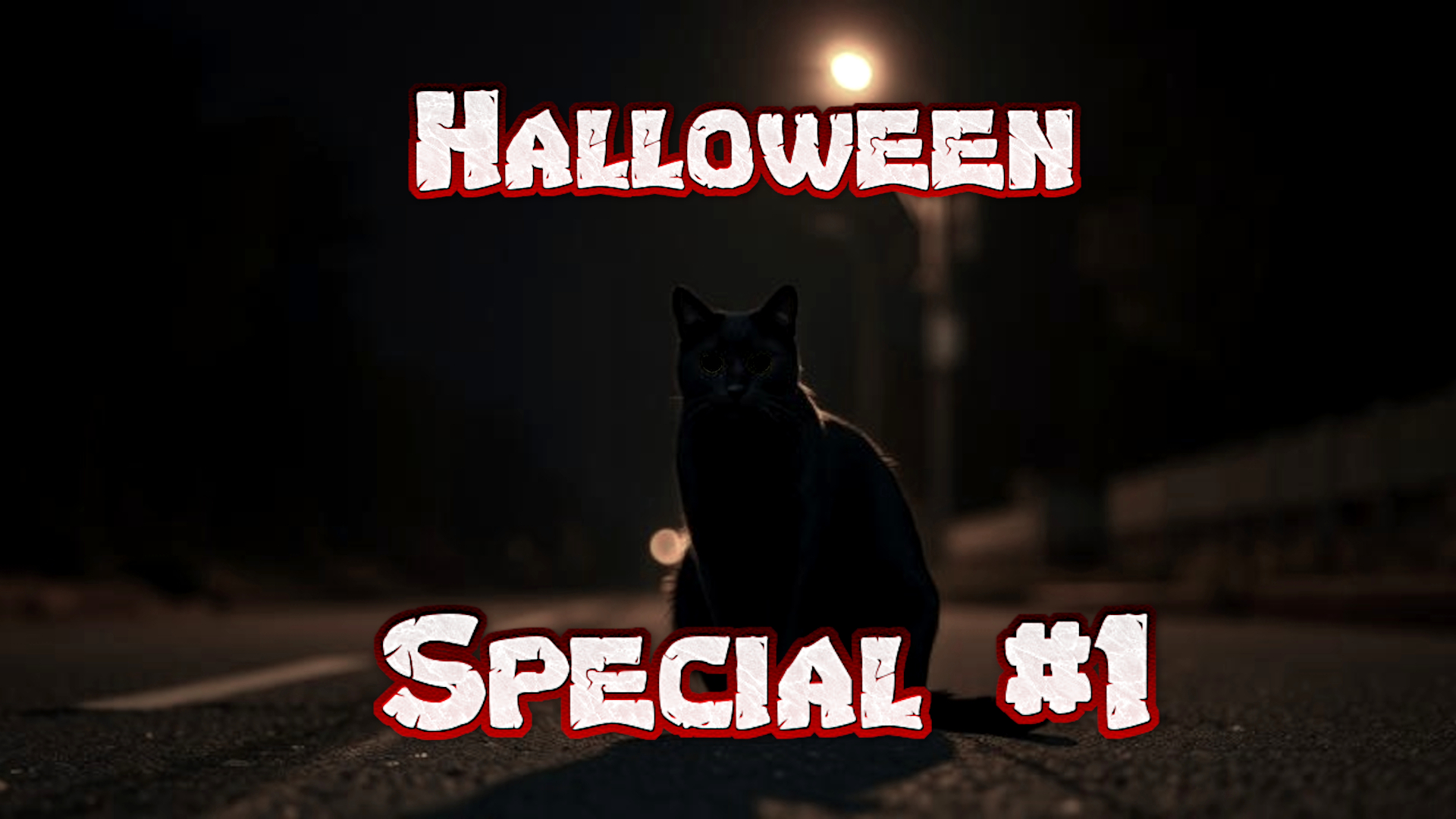 Paranormal: Fable or Fact