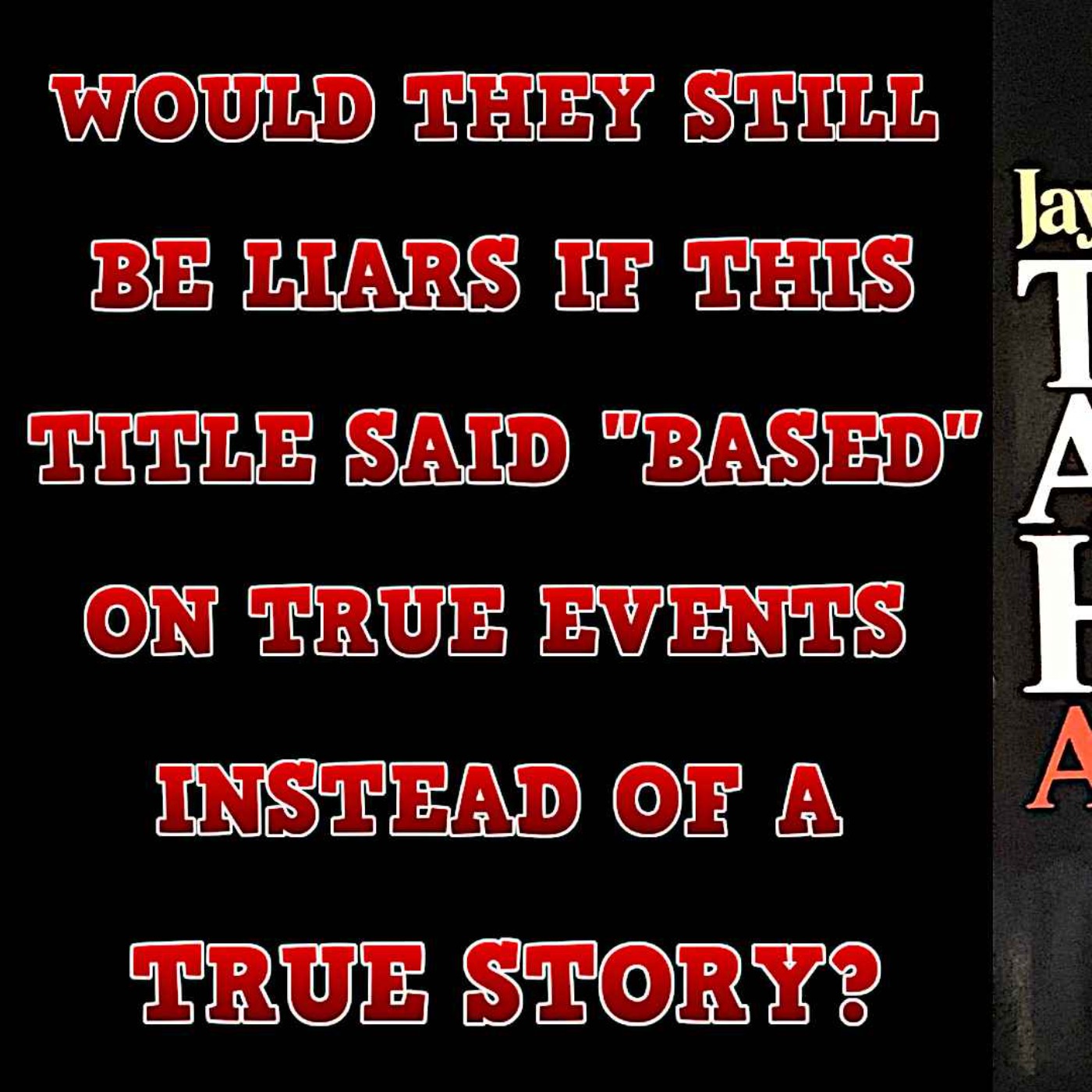Paranormal: Fable or Fact