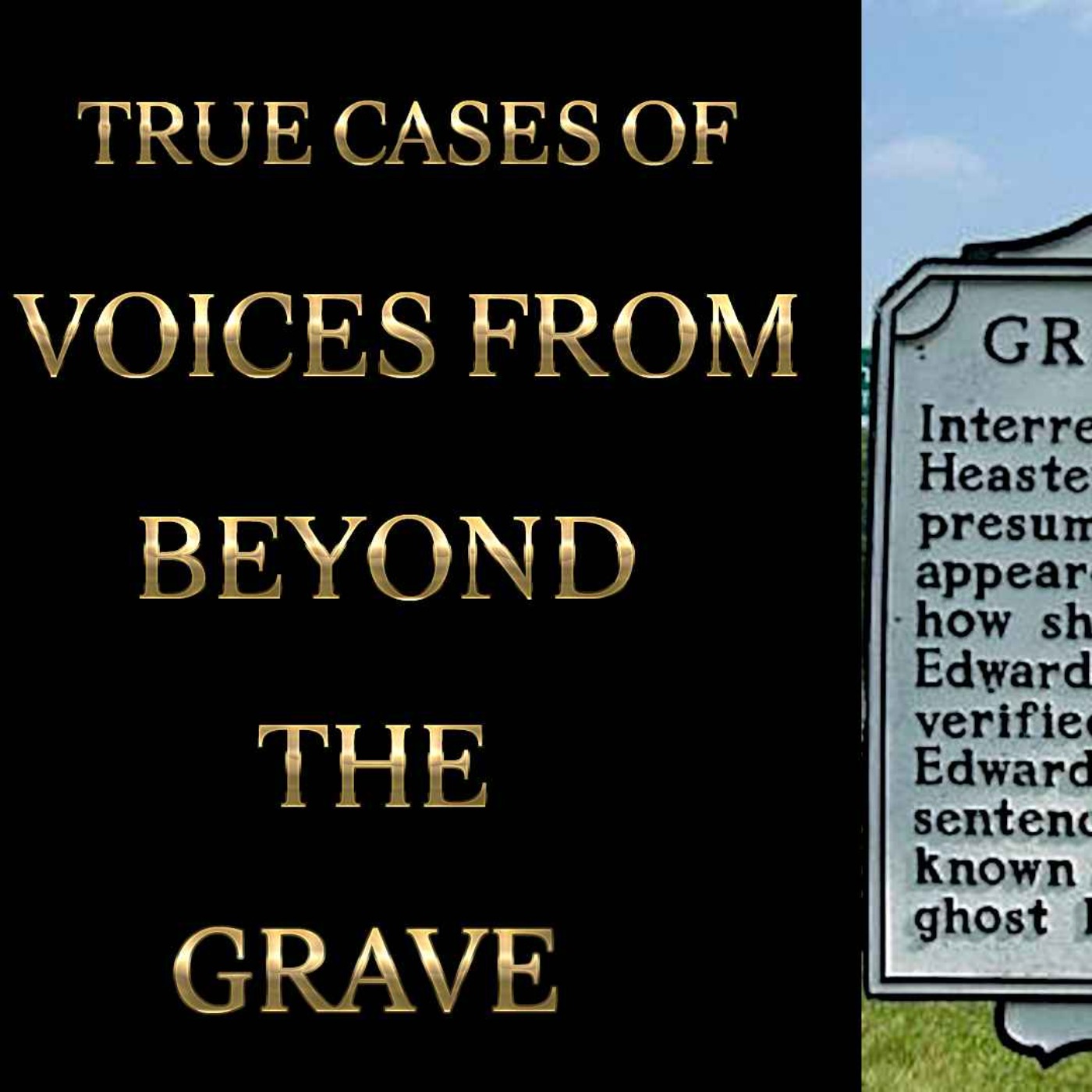 Paranormal: Fable or Fact