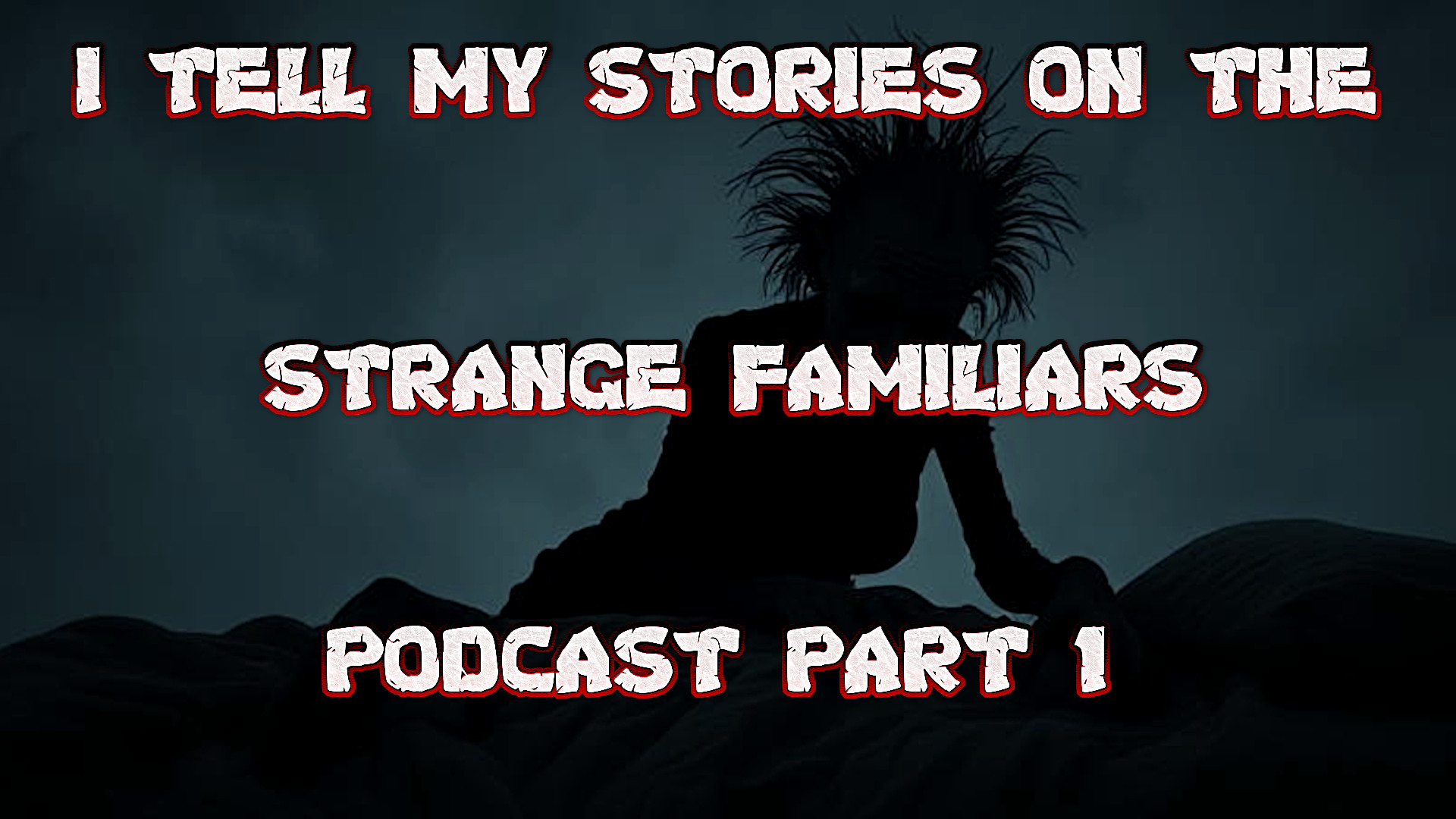 Paranormal: Fable or Fact