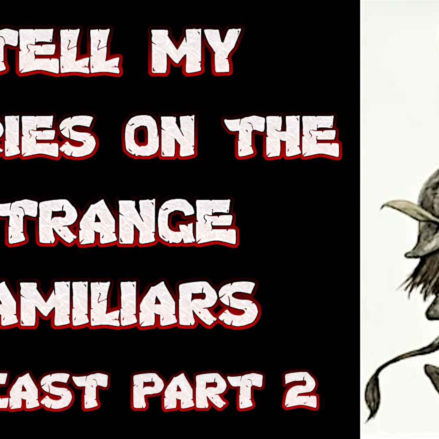 Paranormal: Fable or Fact