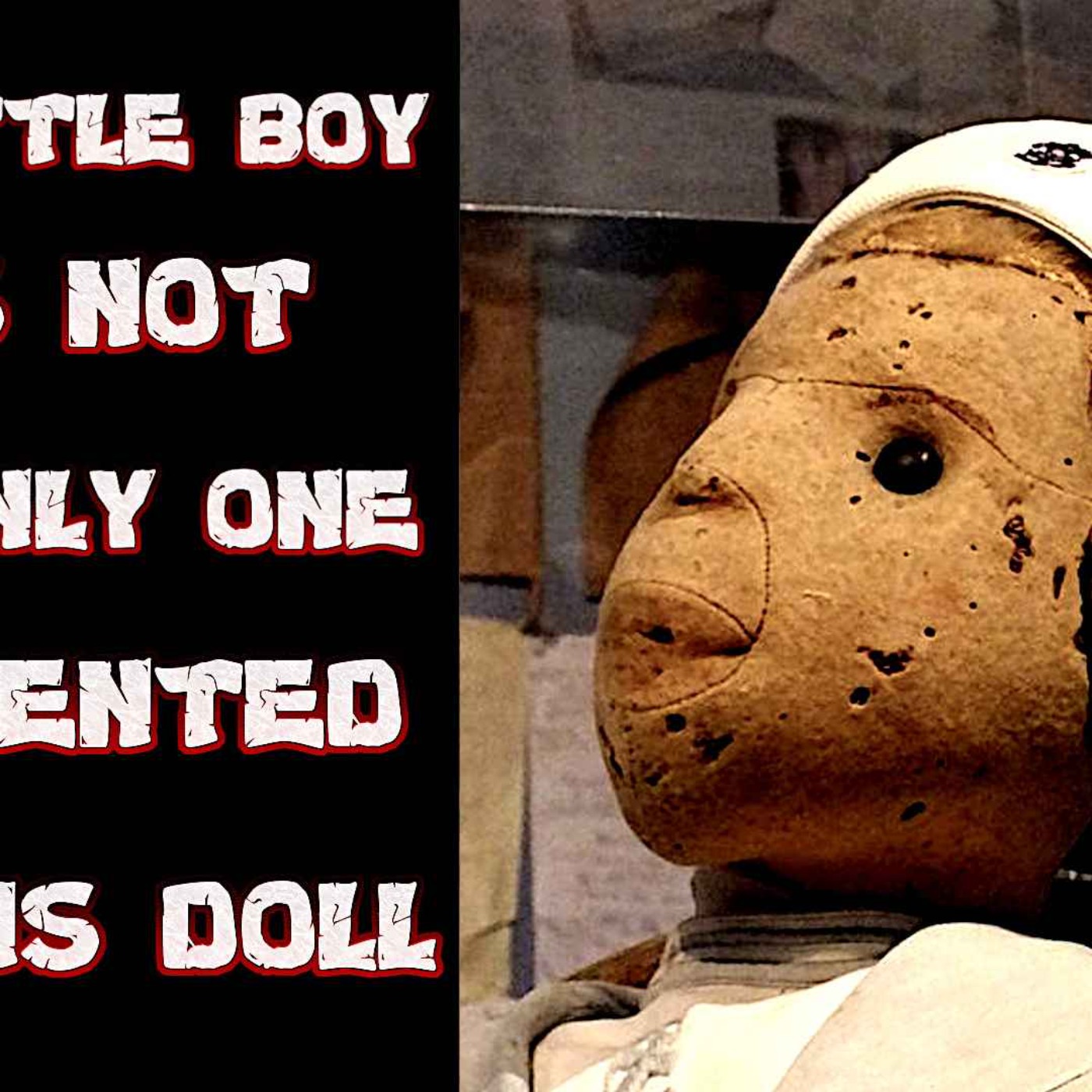 Paranormal: Fable or Fact