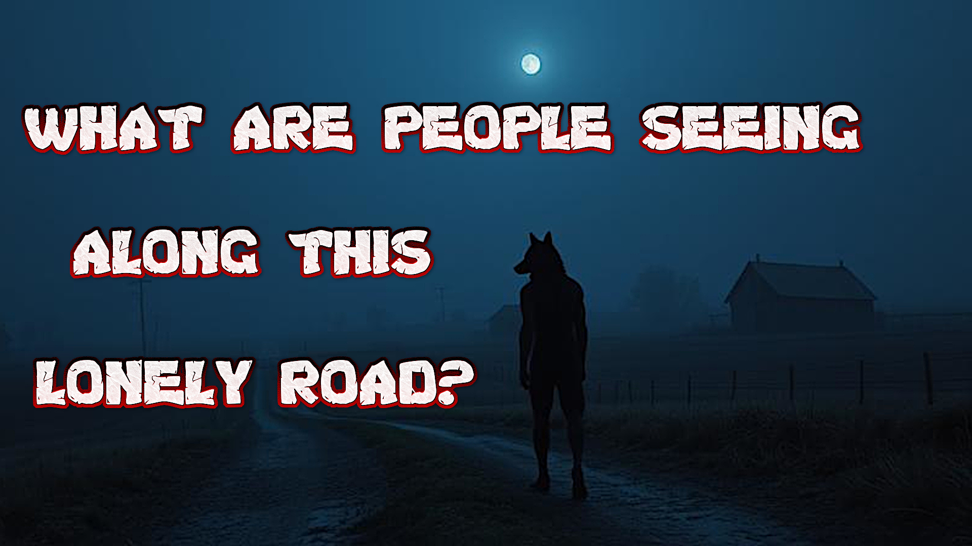 Paranormal: Fable or Fact