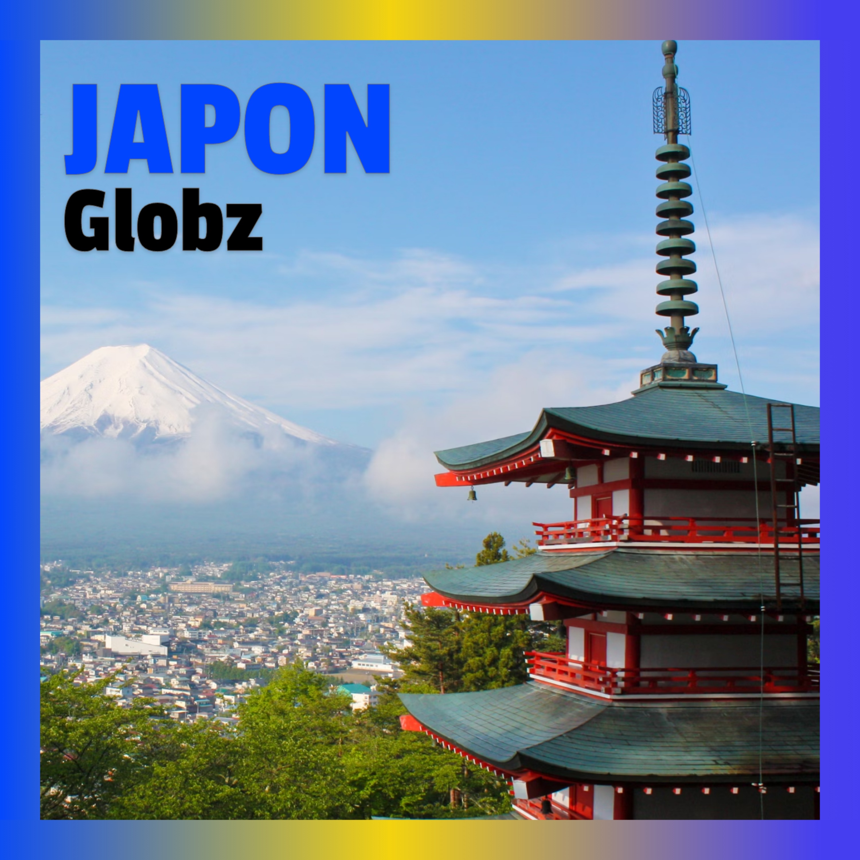 %2320 Japon : Une puissance technologique… et ultra-traditionnelle ?