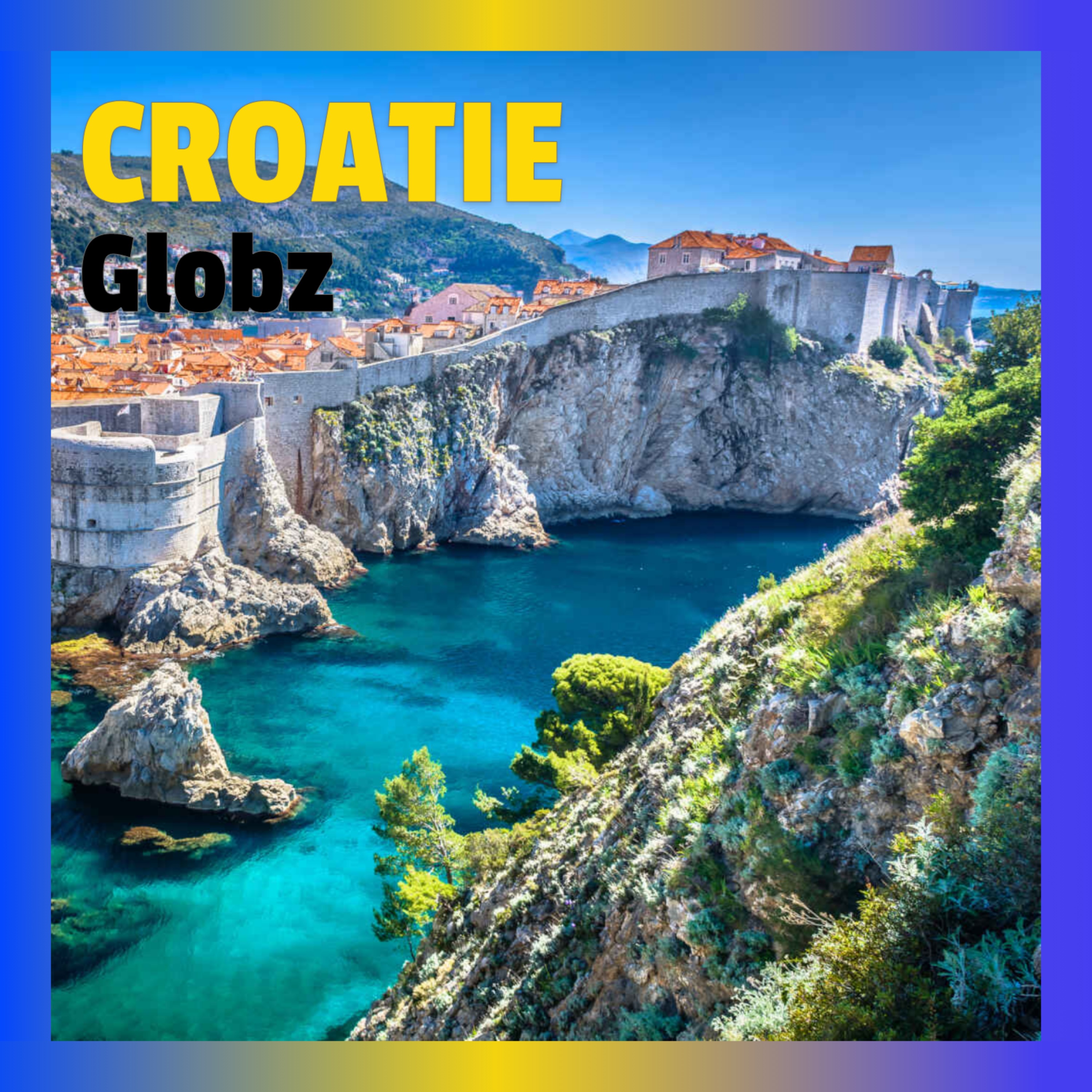 Globz