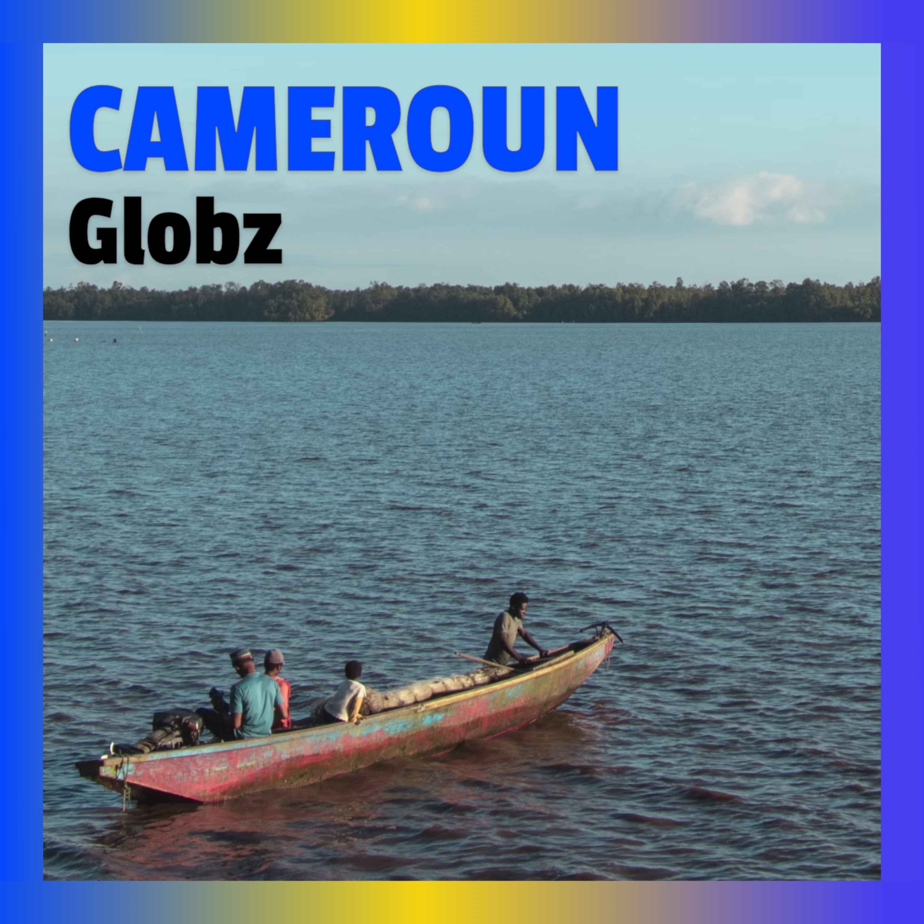 Globz
