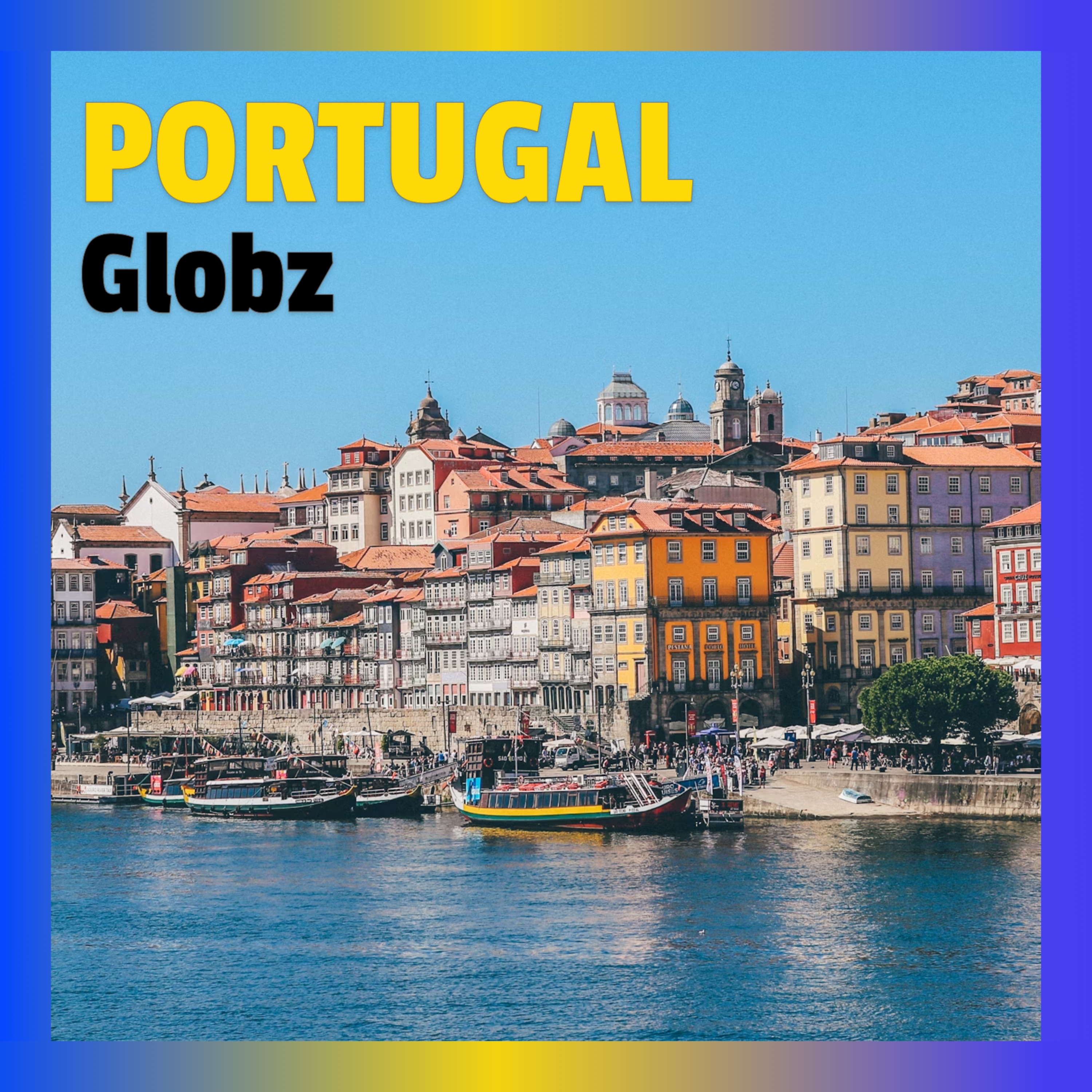 Globz