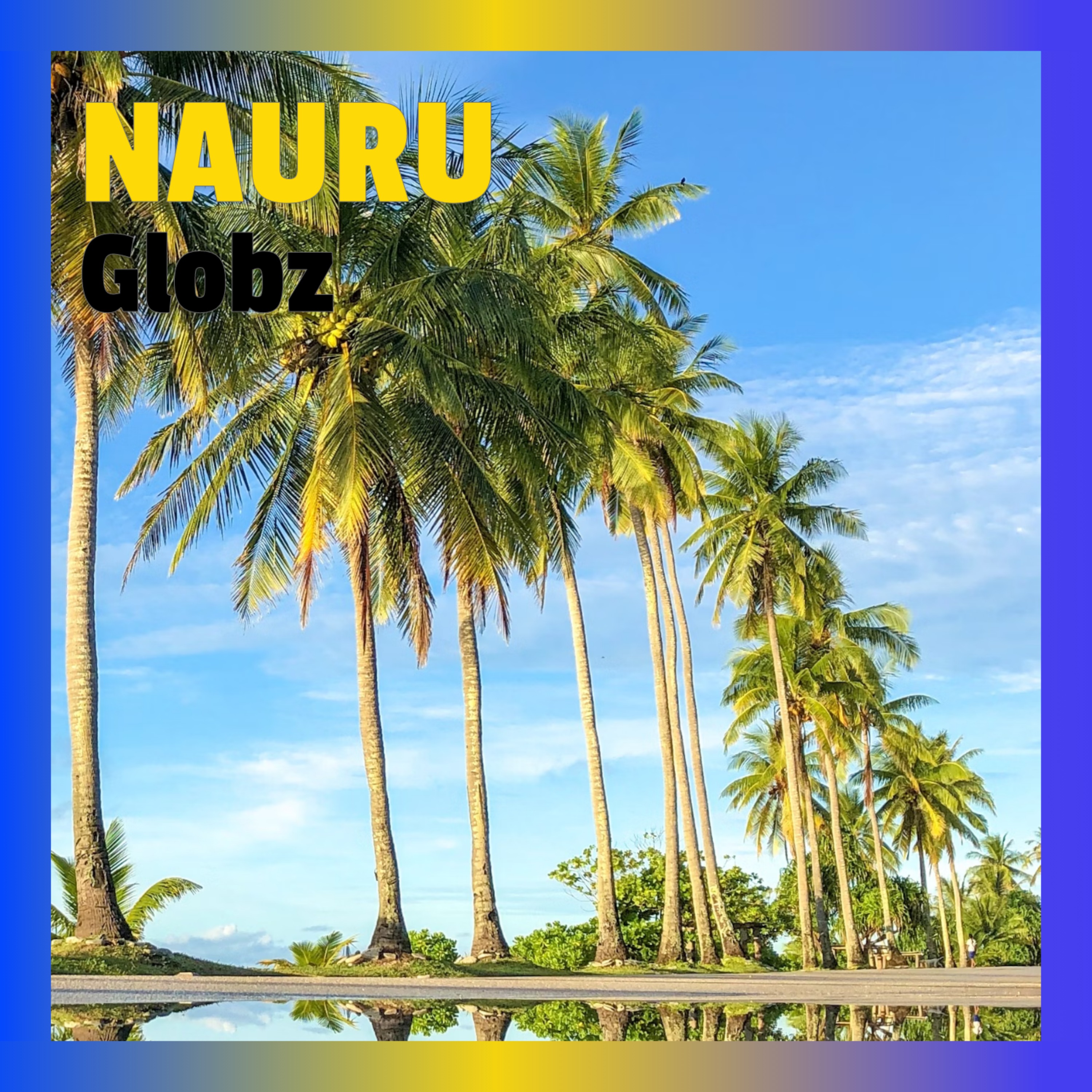 %2325 Nauru : Le destin tragique de l’ancienne île la plus riche au monde