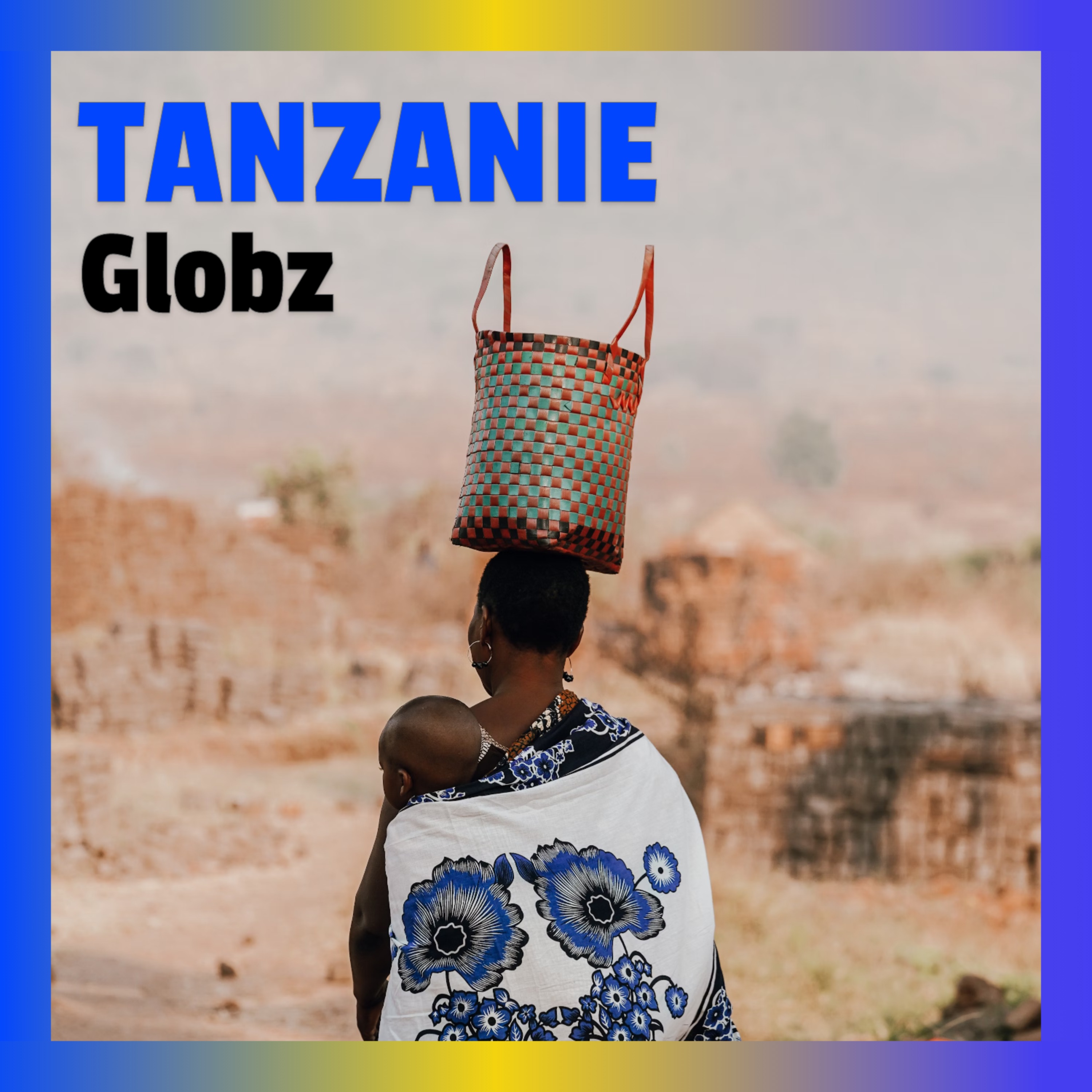 Globz