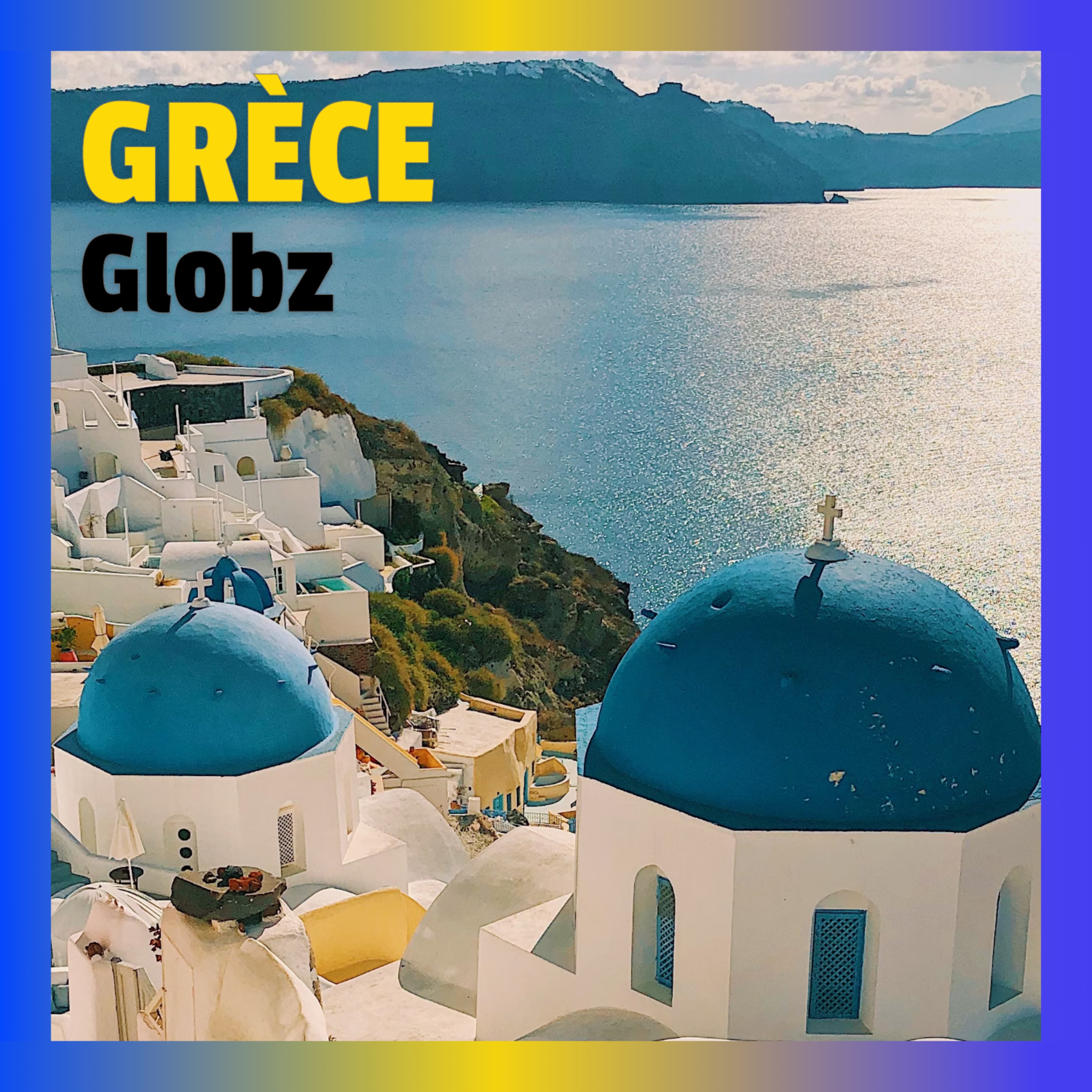 Globz