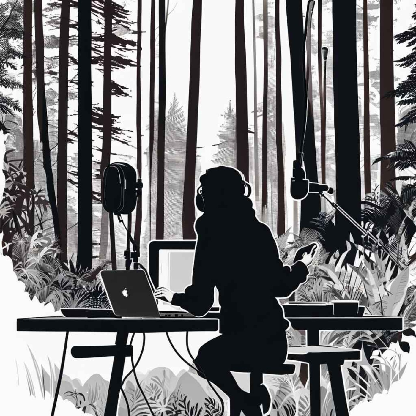 1. Kidnappningen av Alicia Kozakiewicz episode artwork