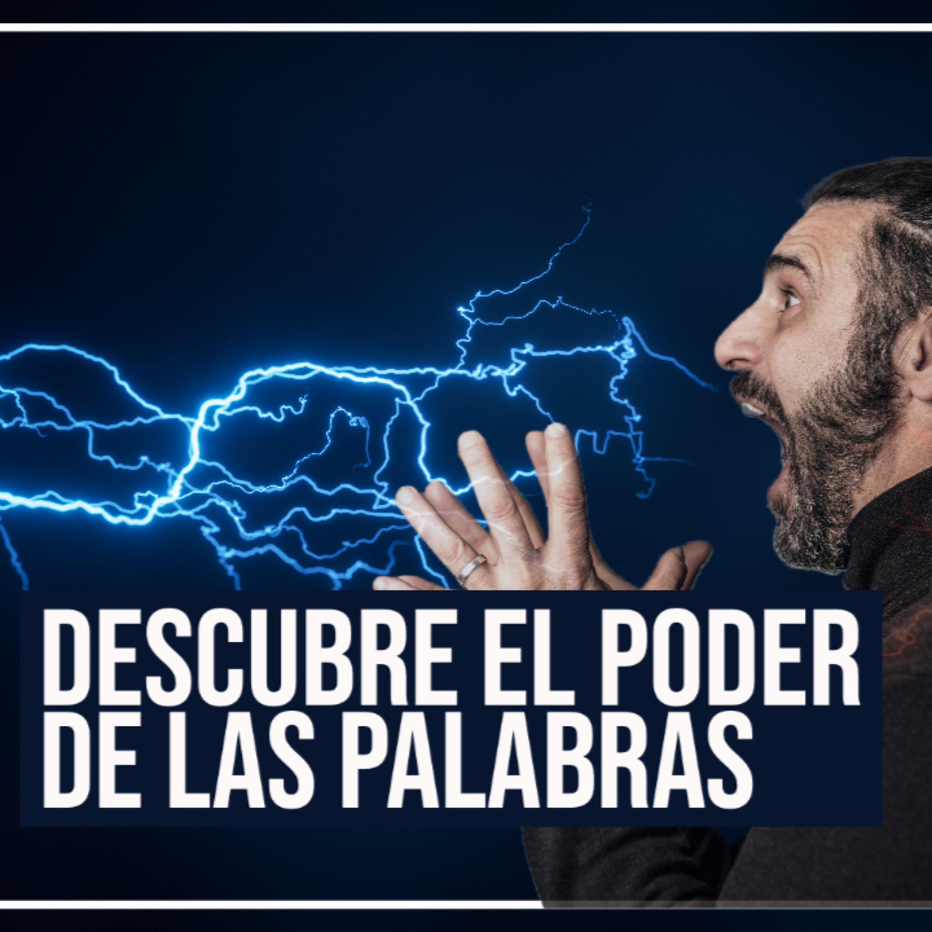 Vida Irracional