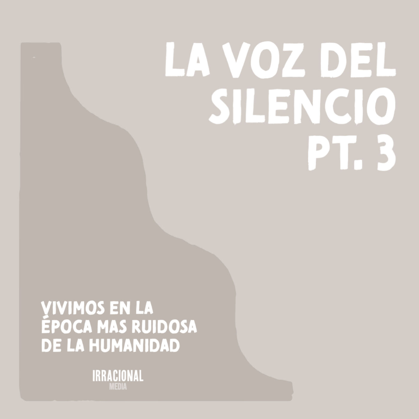 Vida Irracional