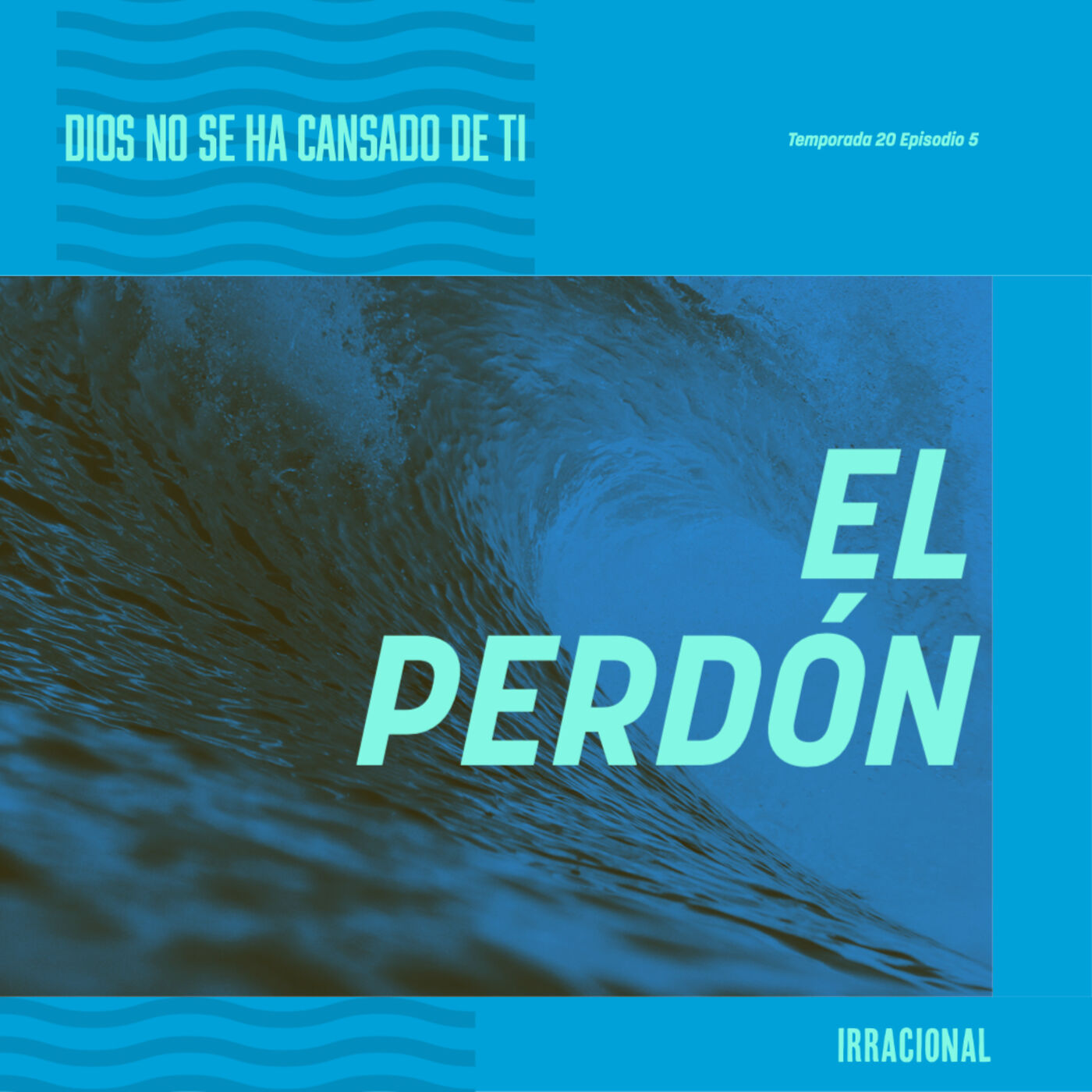 Vida Irracional