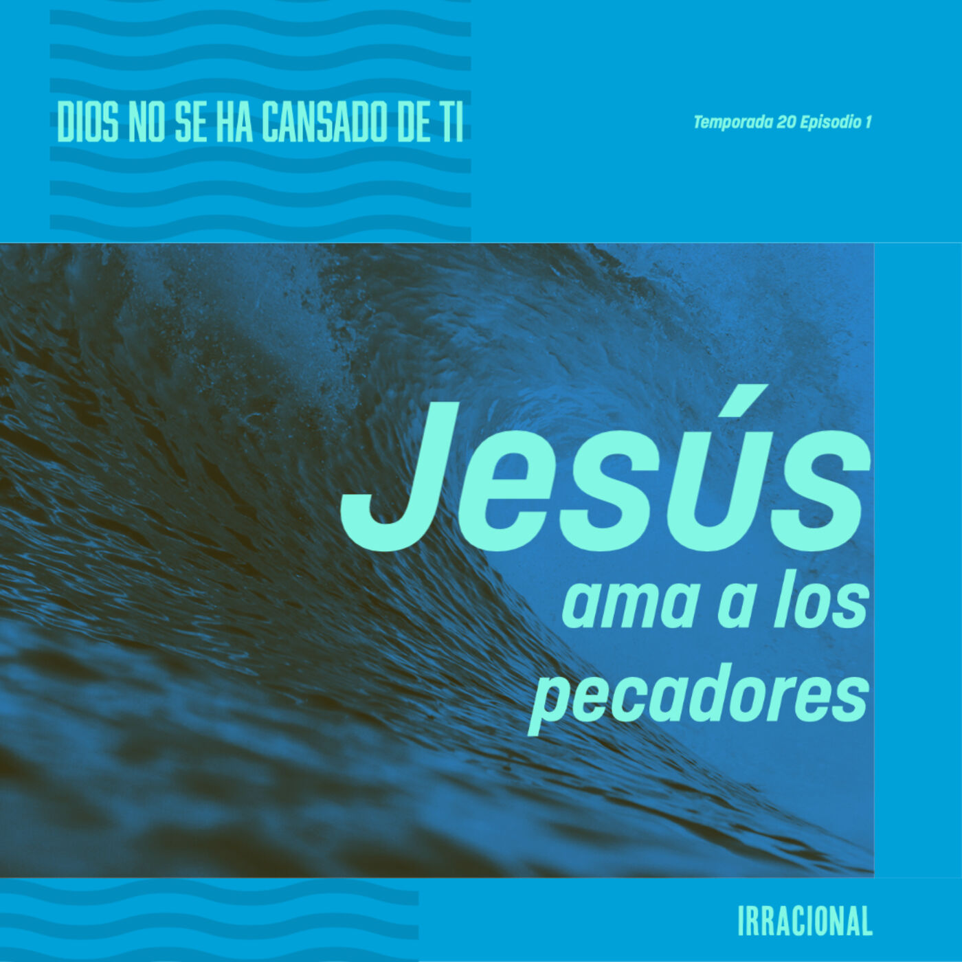 Vida Irracional