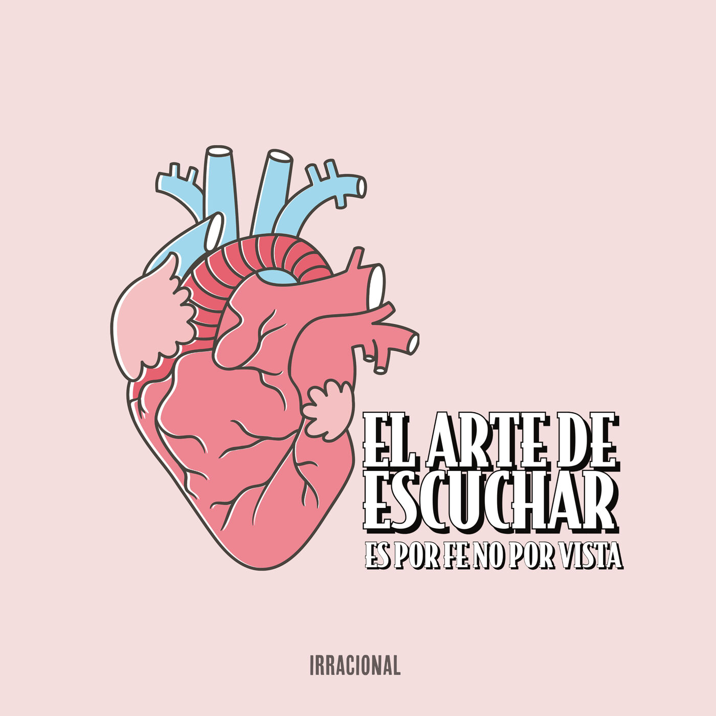 Vida Irracional
