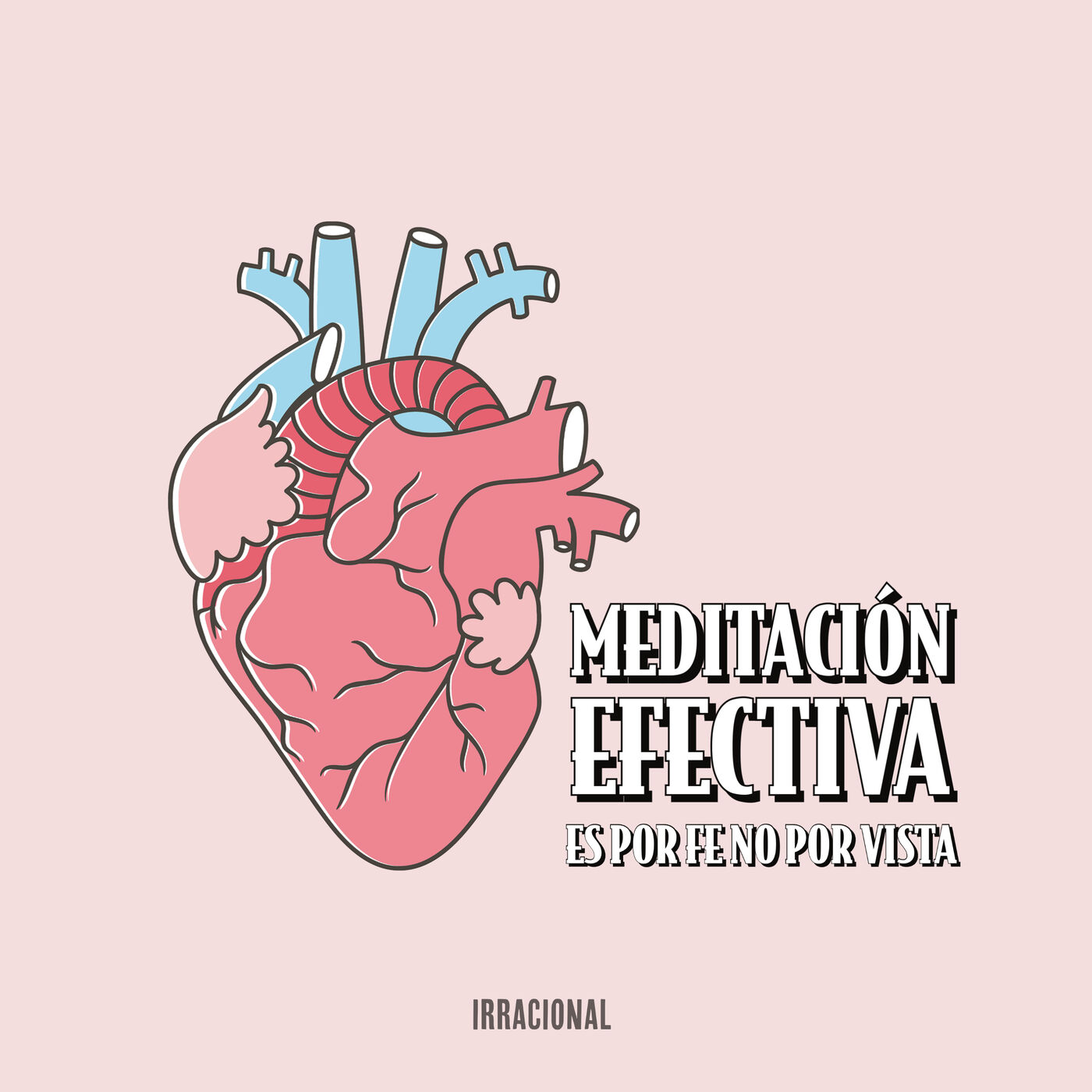 Vida Irracional