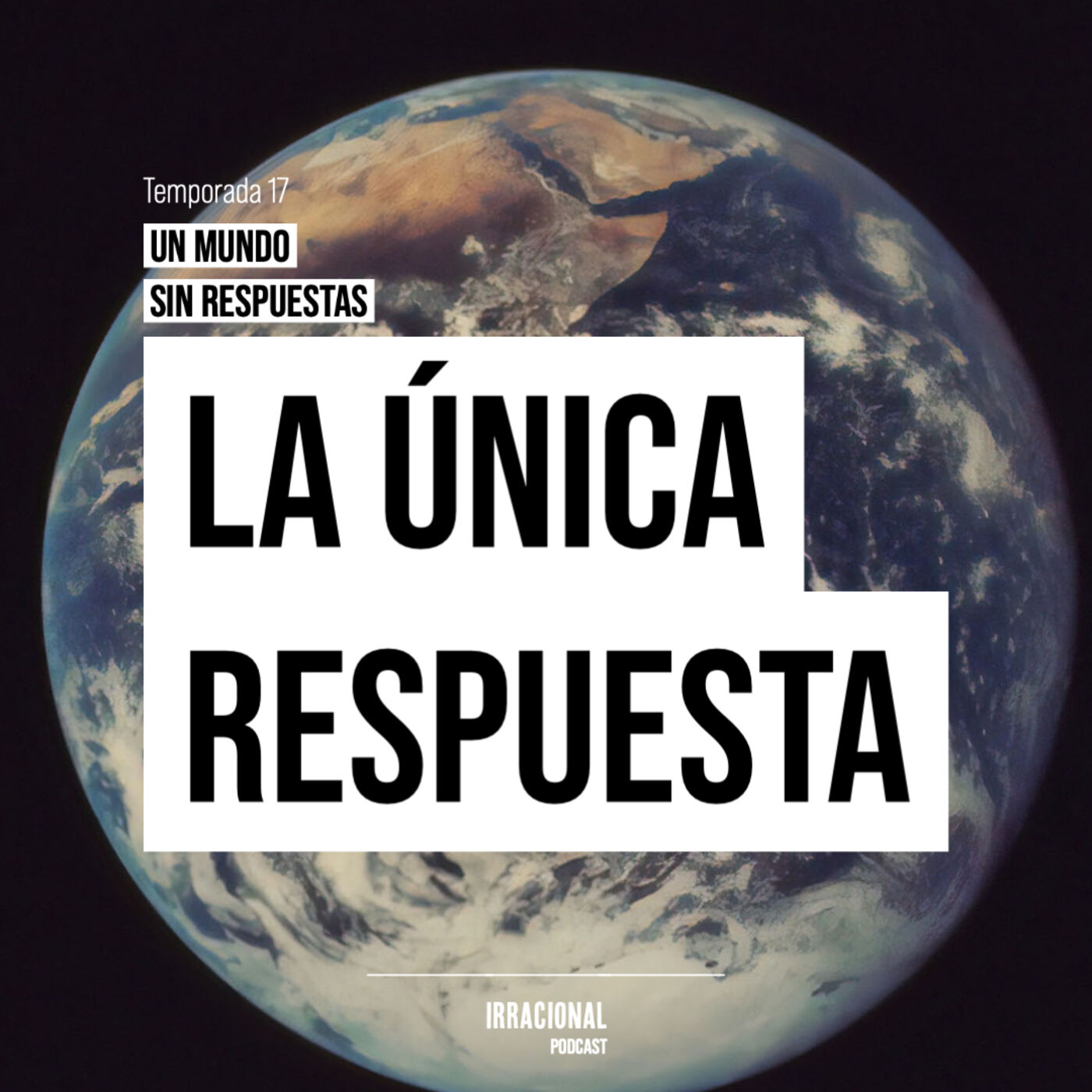 Vida Irracional