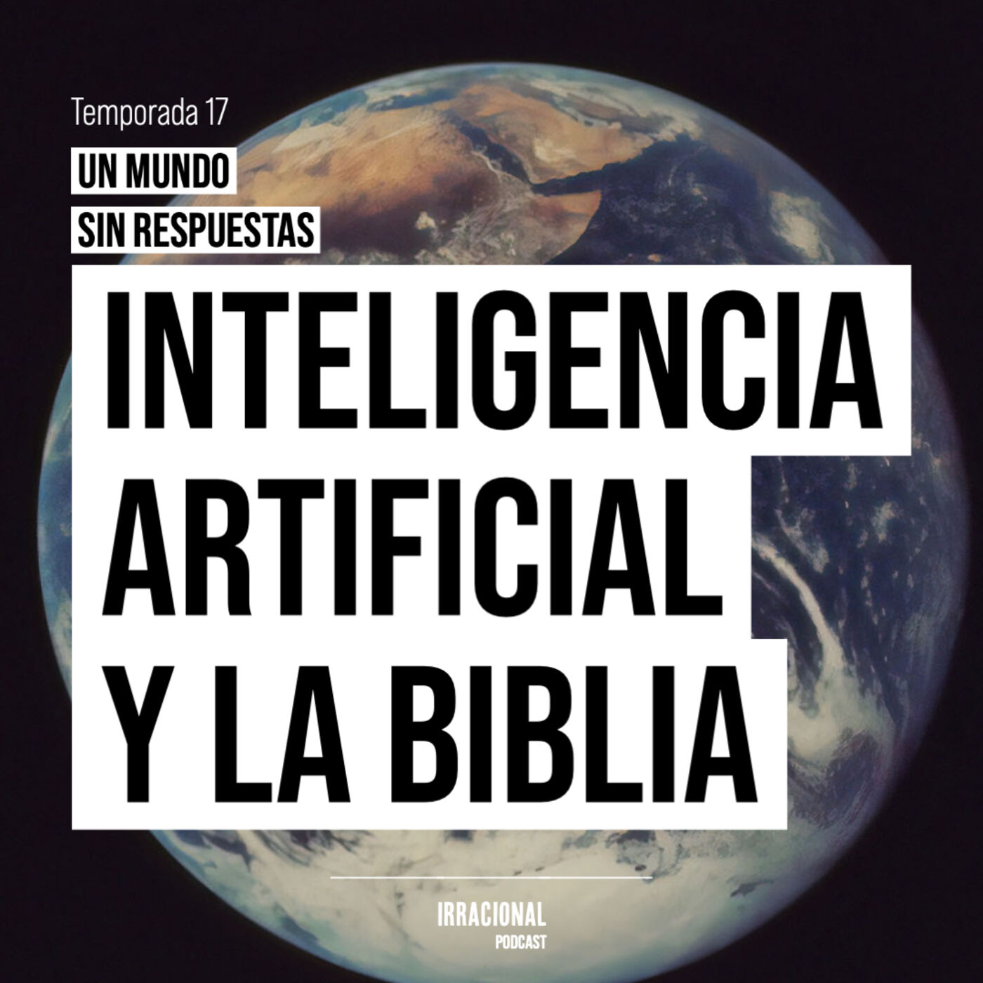 Vida Irracional