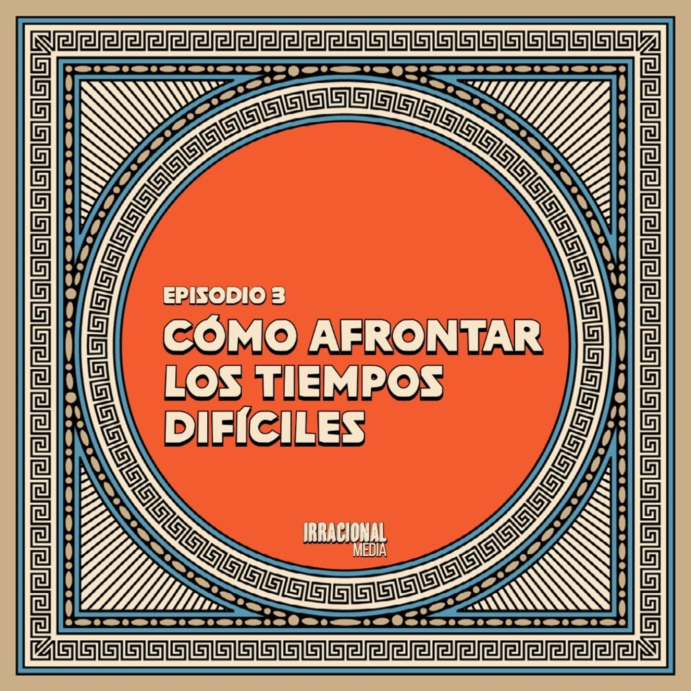 Vida Irracional