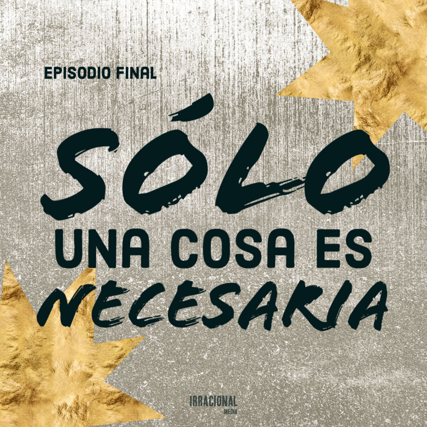 Vida Irracional