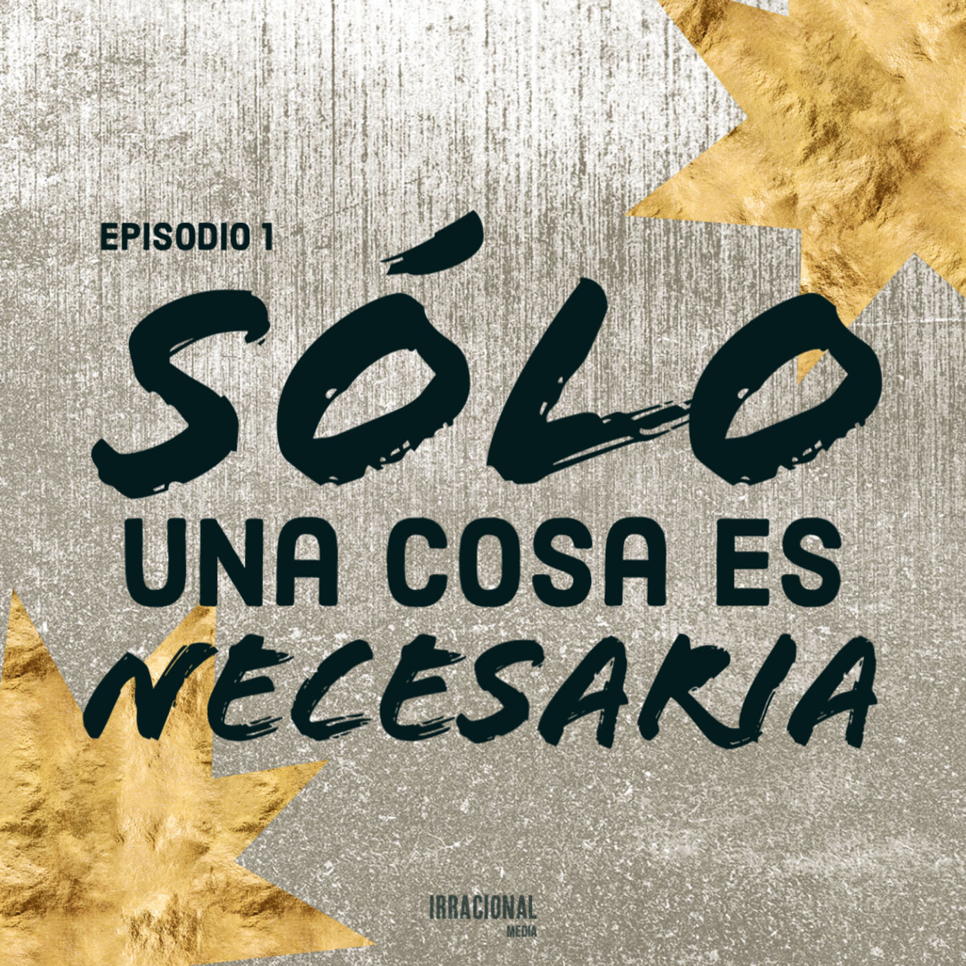Vida Irracional
