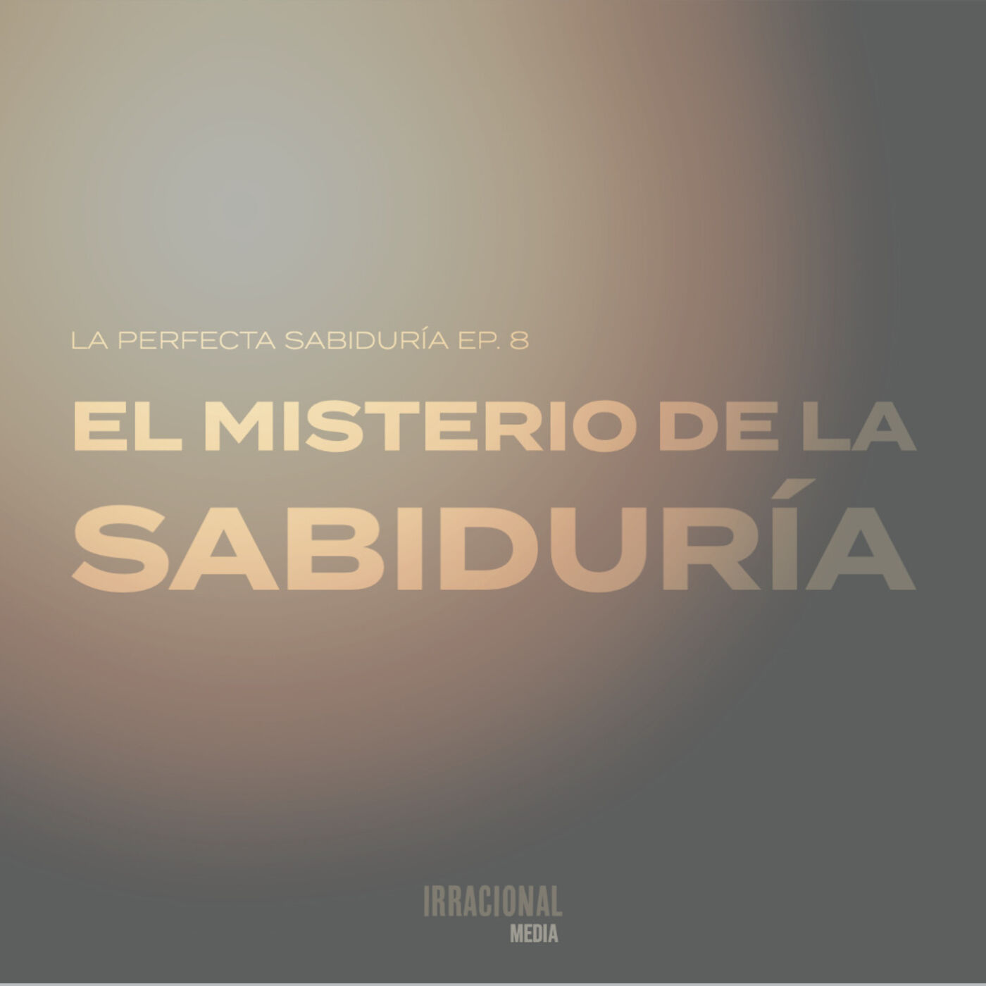 Vida Irracional