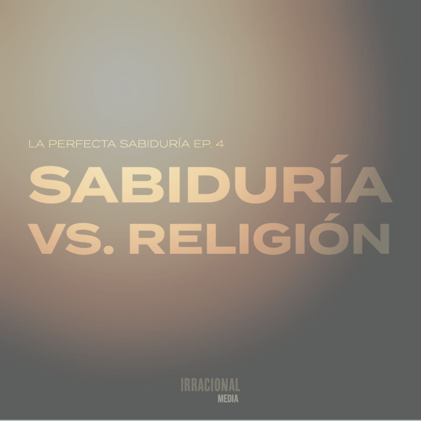 Vida Irracional