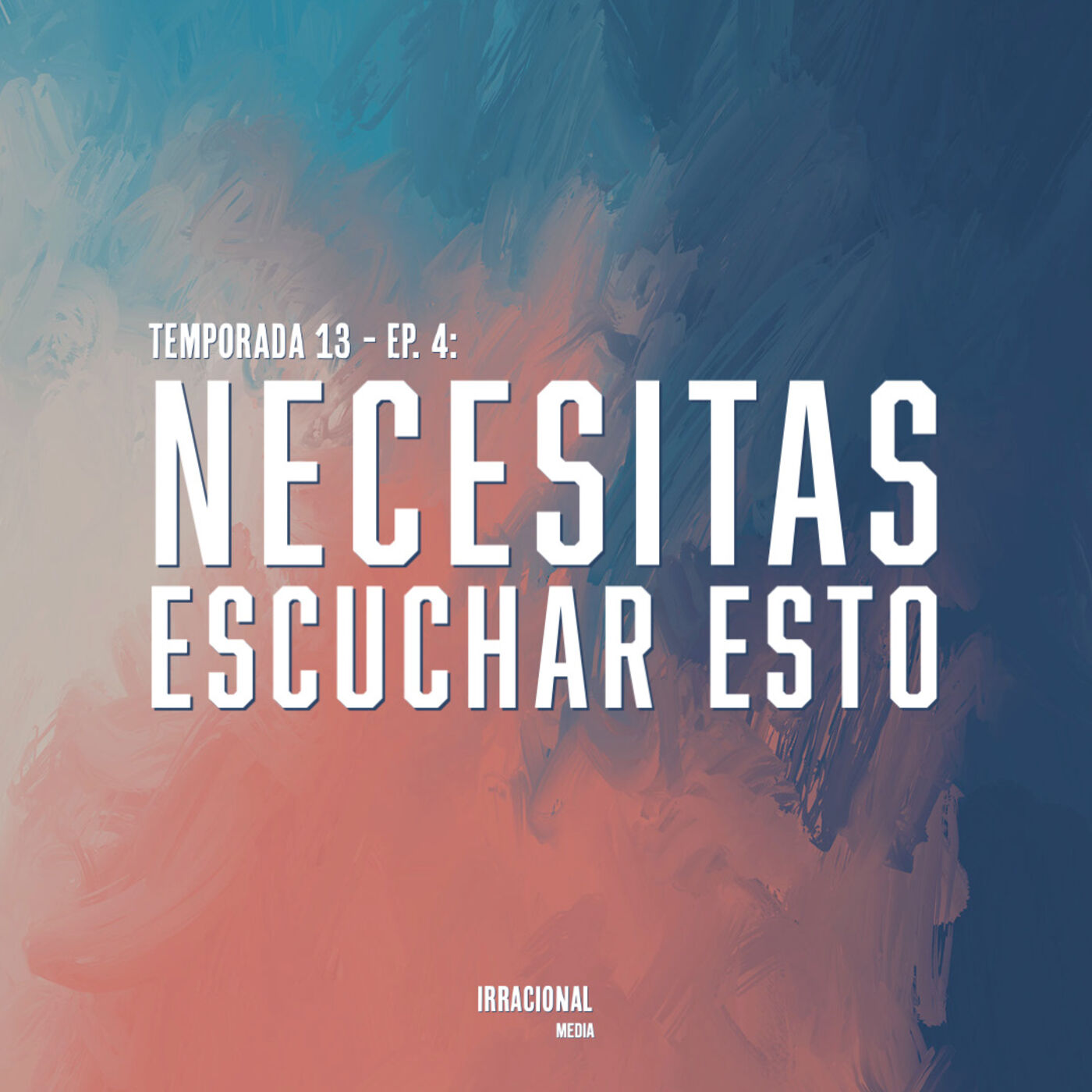 Vida Irracional