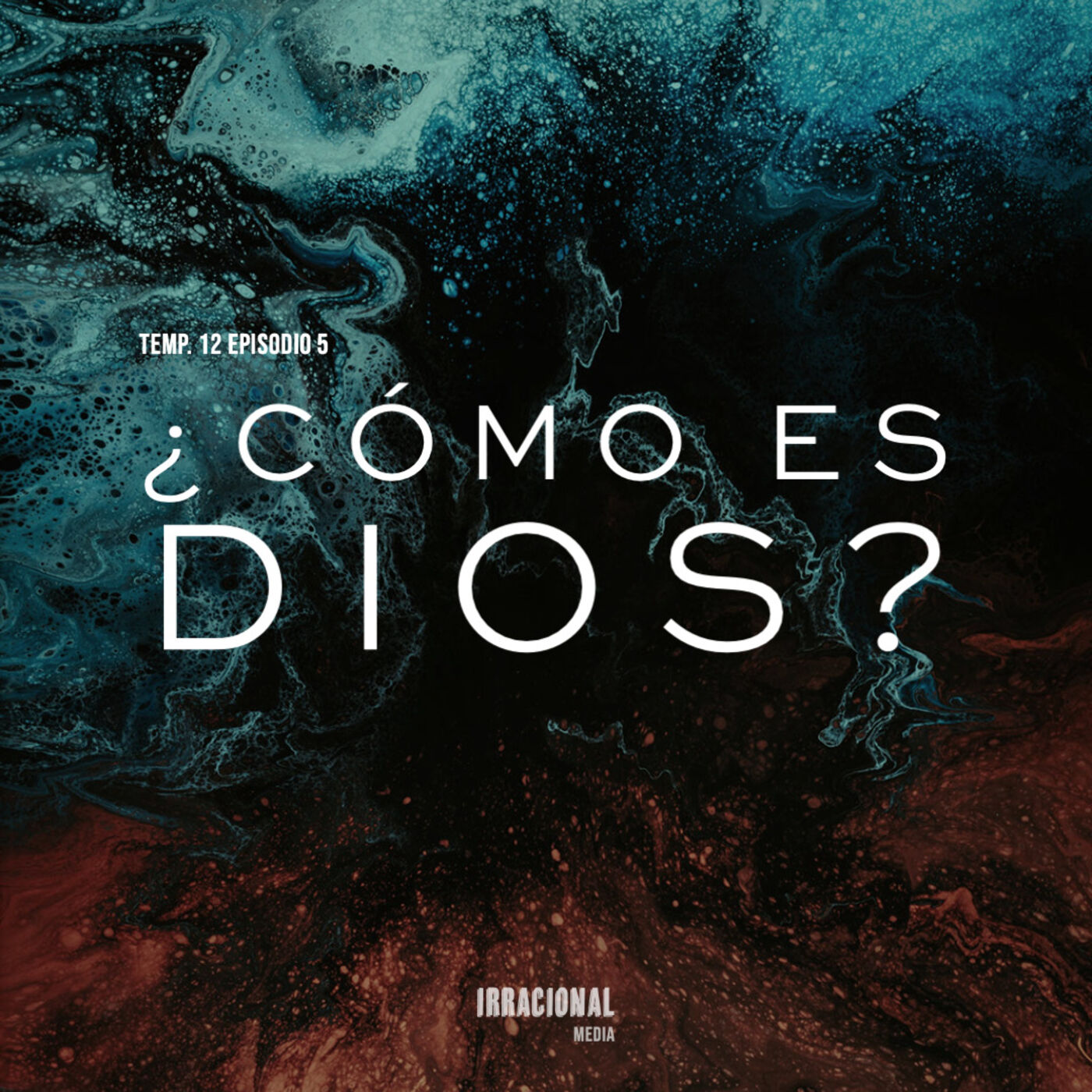 Vida Irracional