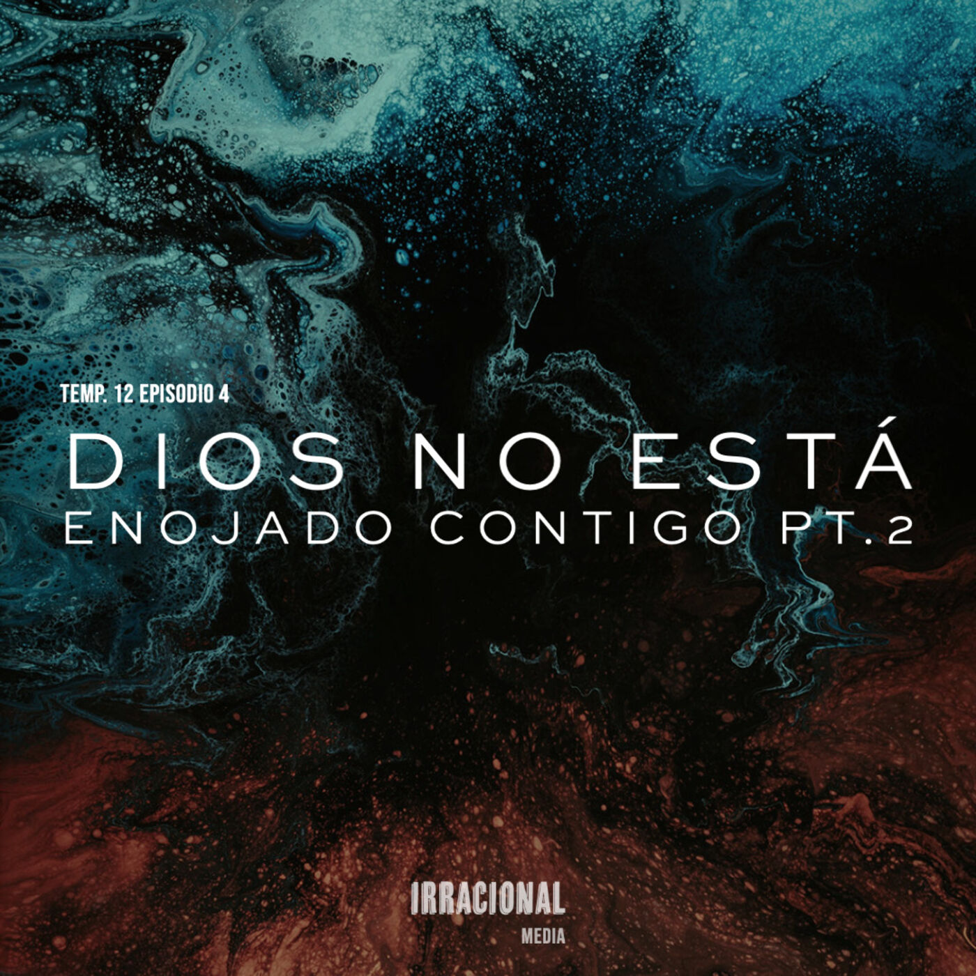 Vida Irracional